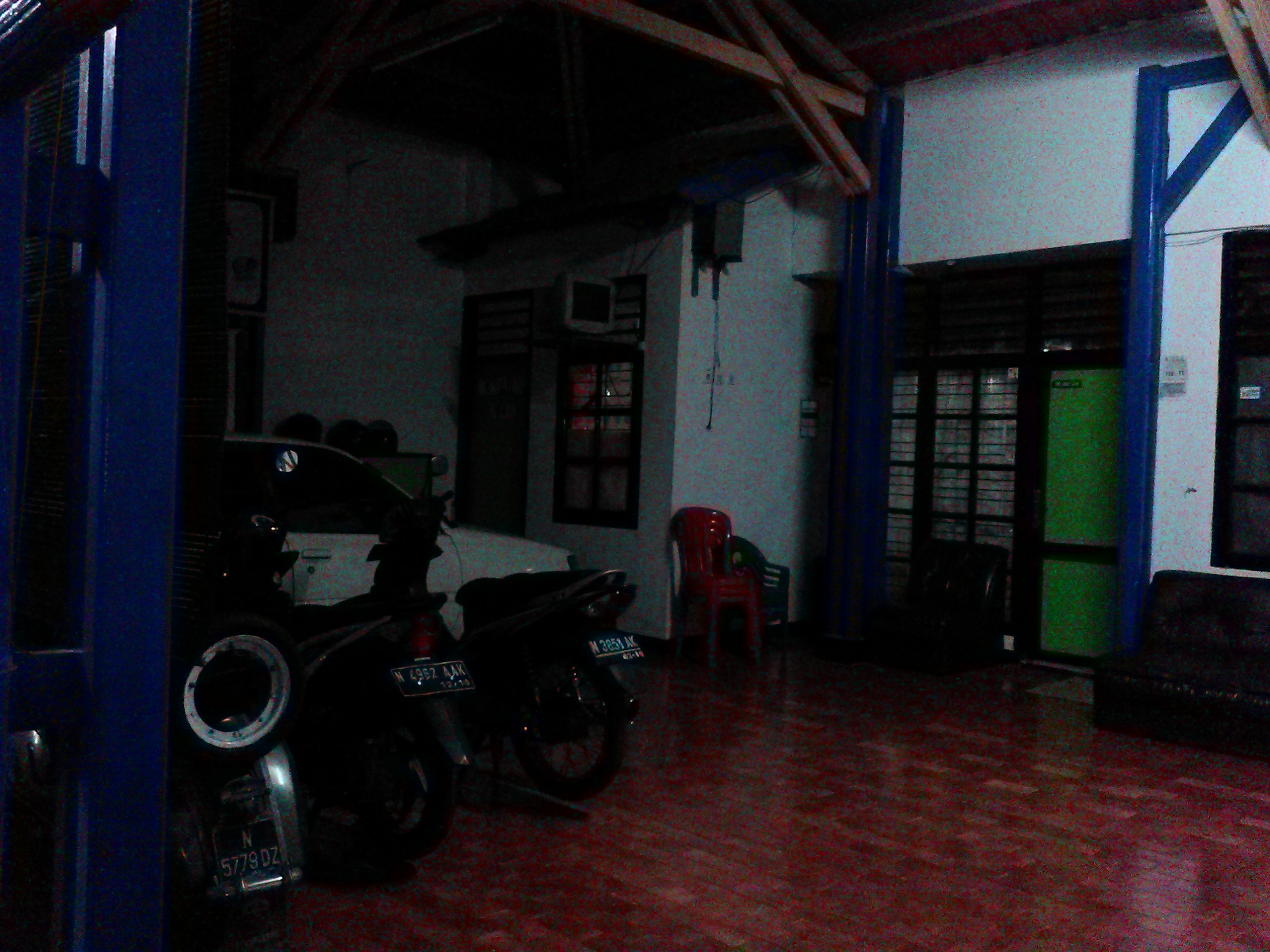 Photo 2773871