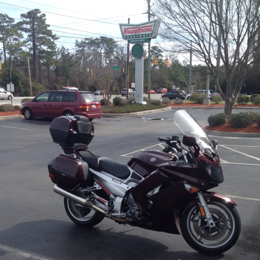 Photo 2773873