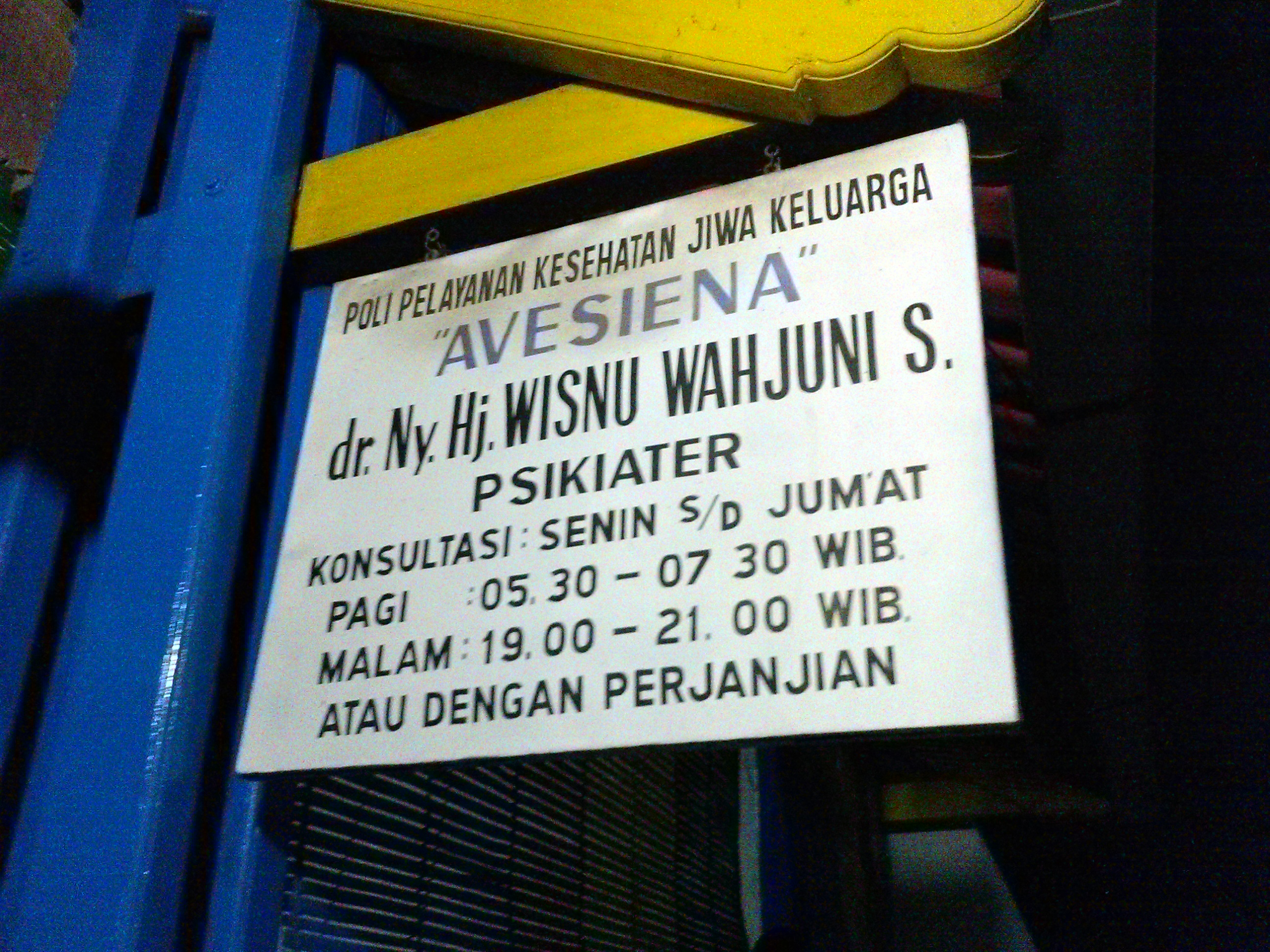Photo 2773875