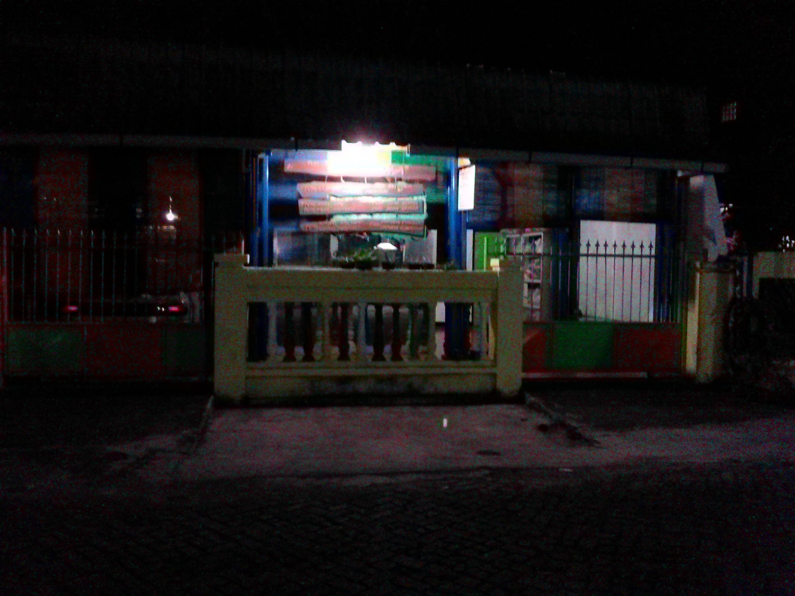 Photo 2773876