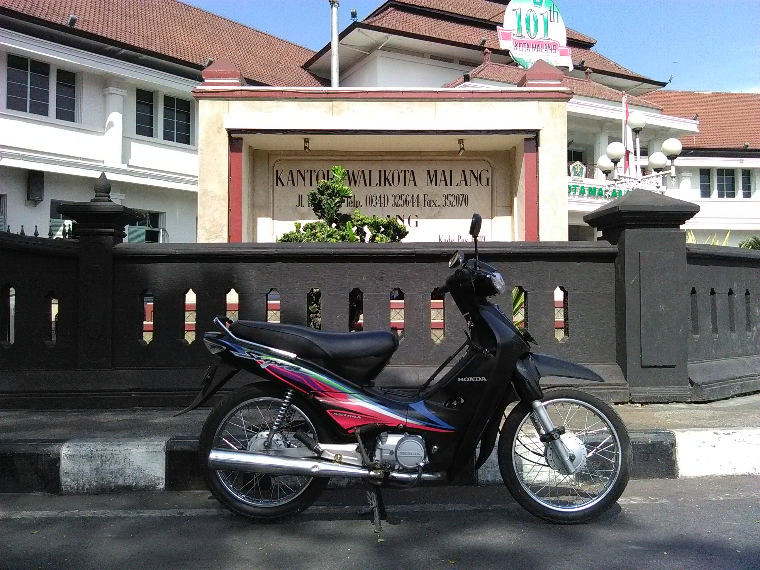 Photo 2773877