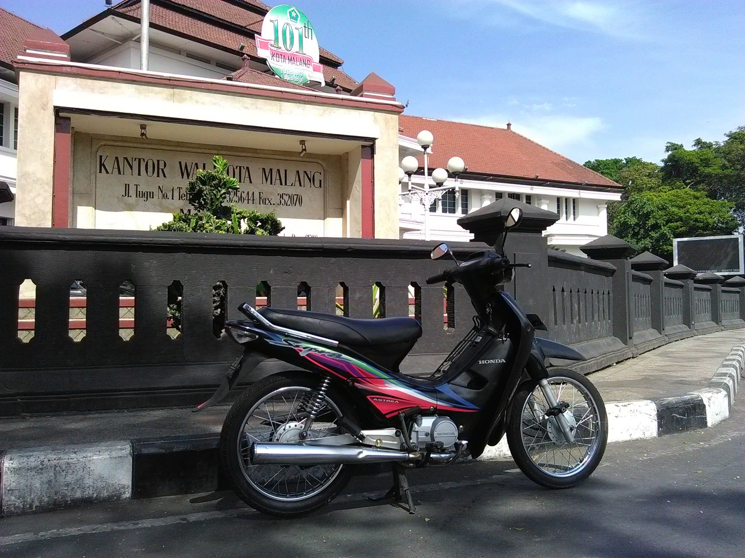 Photo 2773878