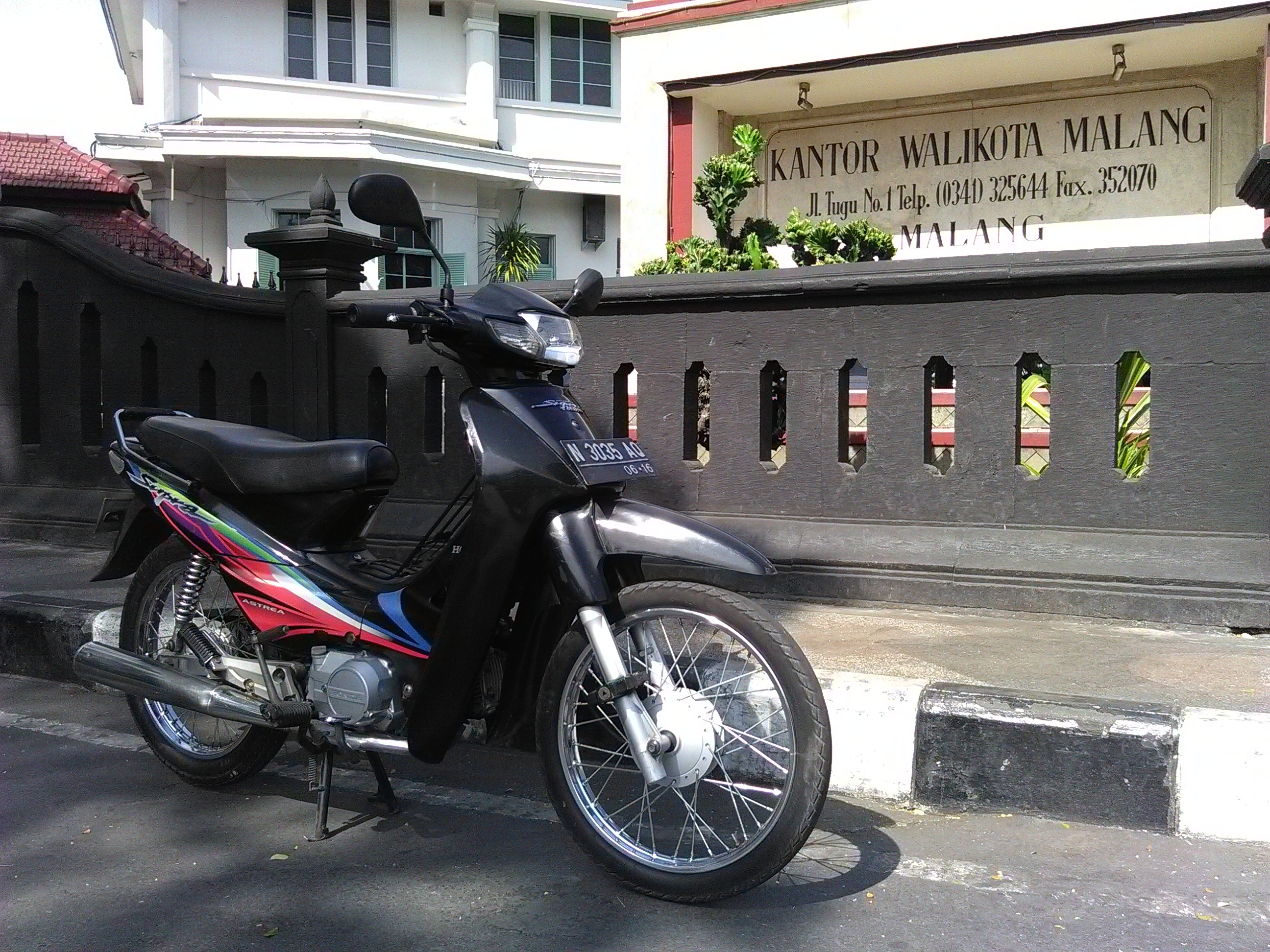 Photo 2773879