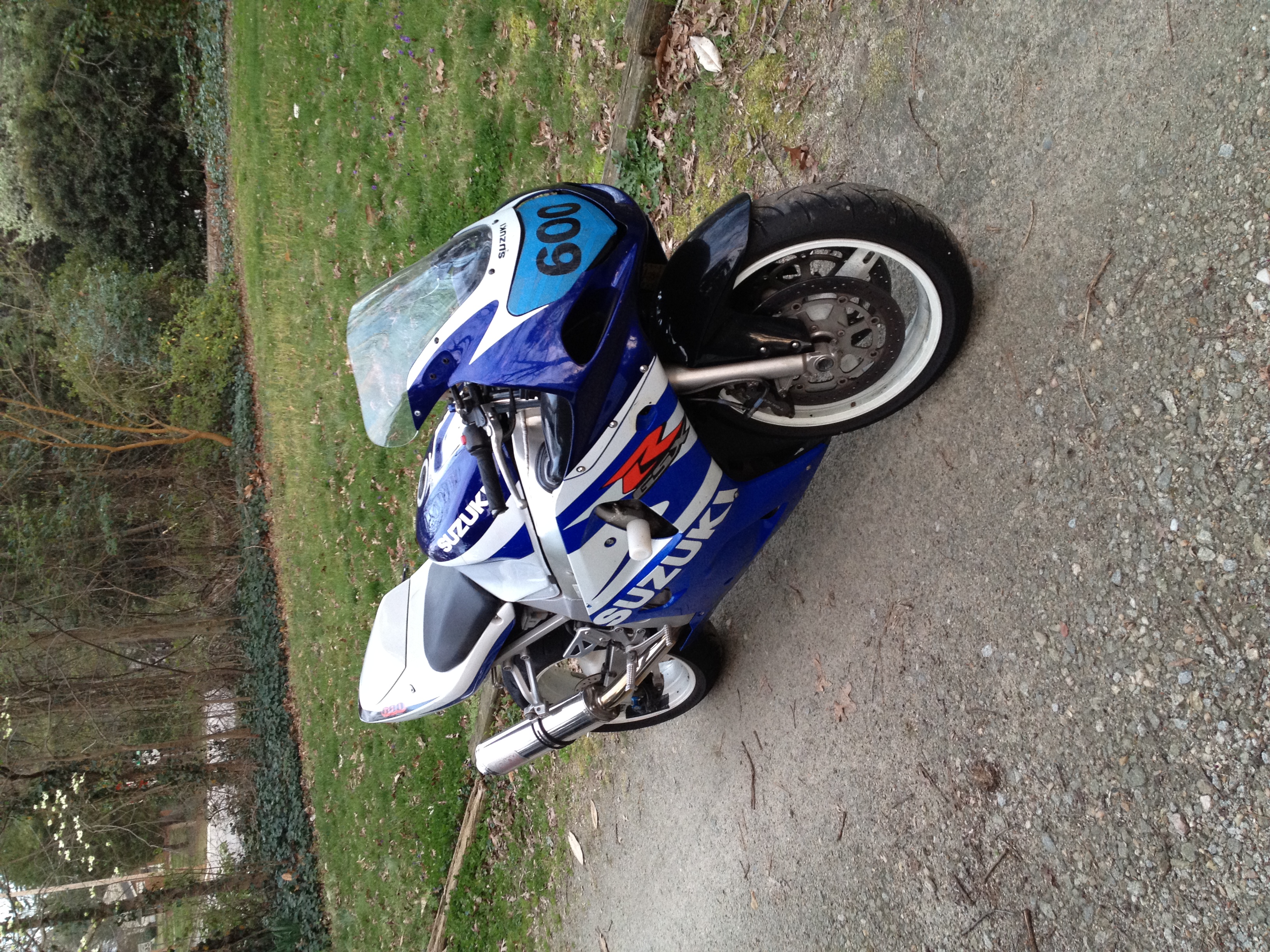 Photo 2773880