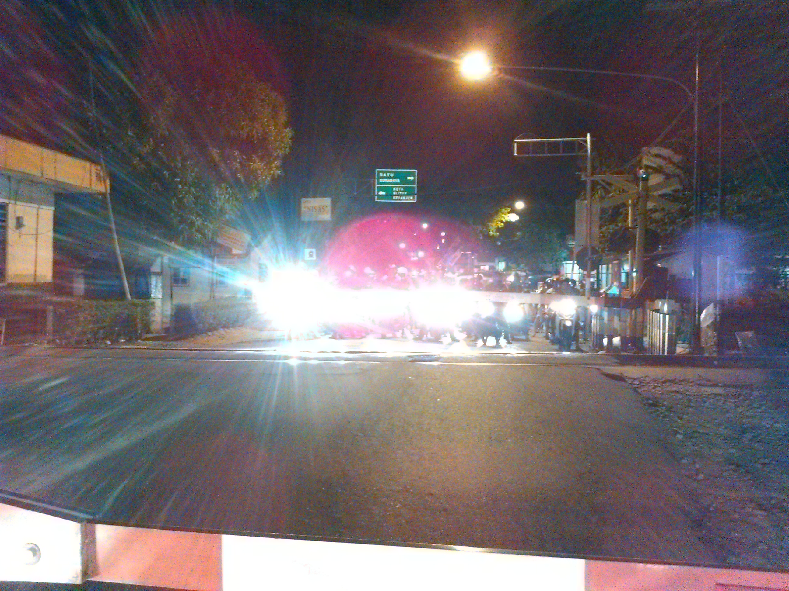 Photo 2773881