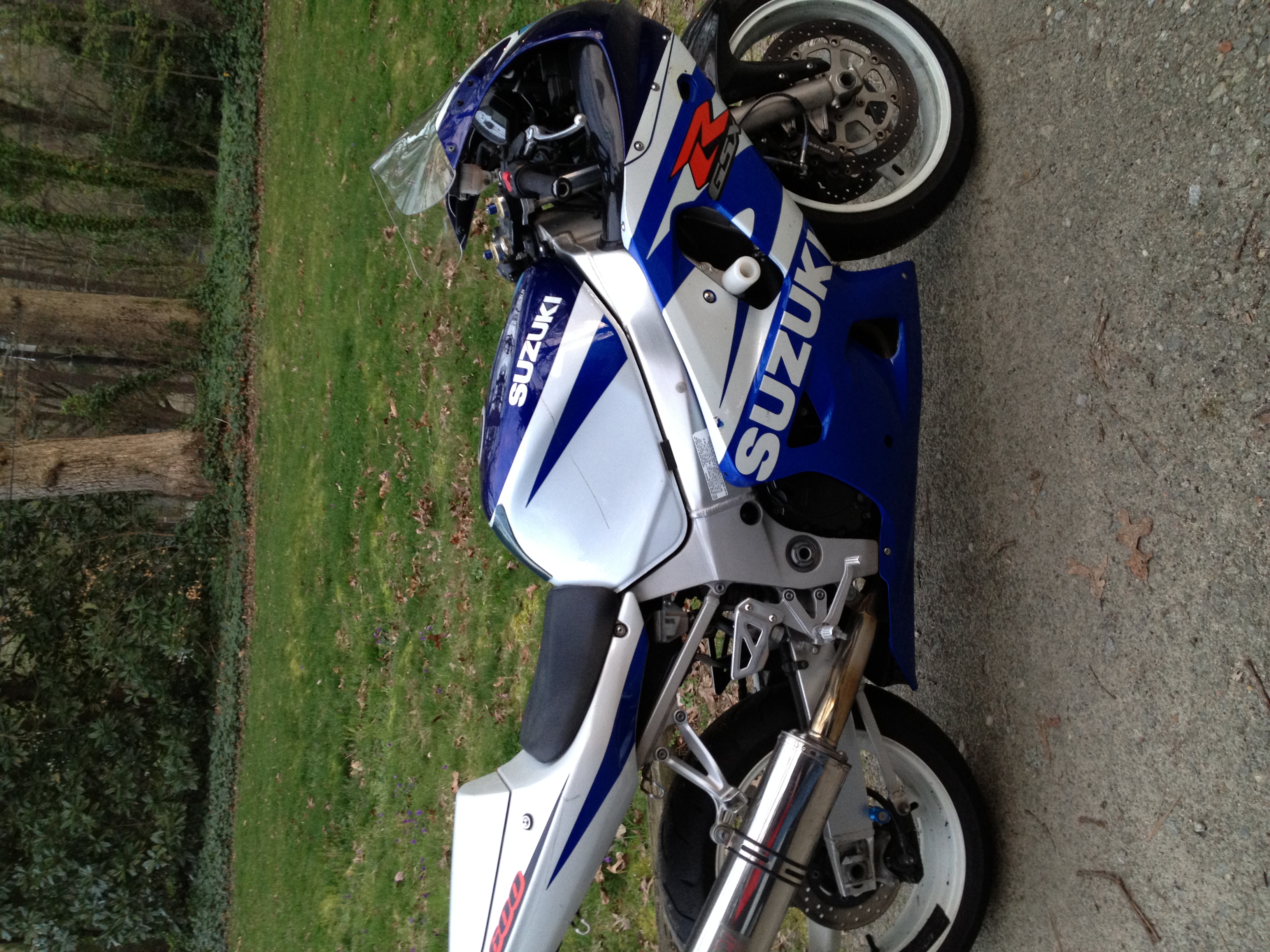 Photo 2773882