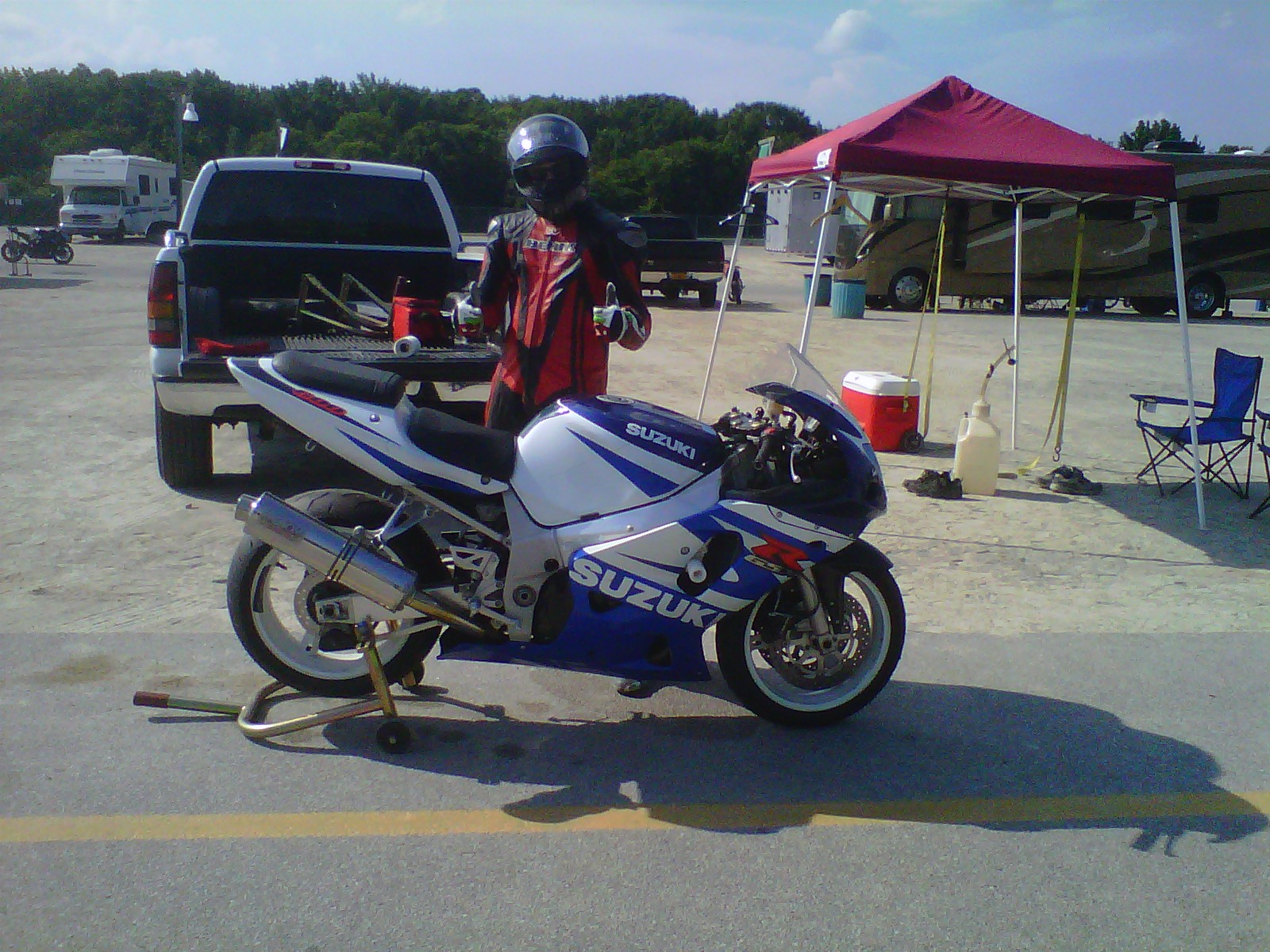 Photo 2773884