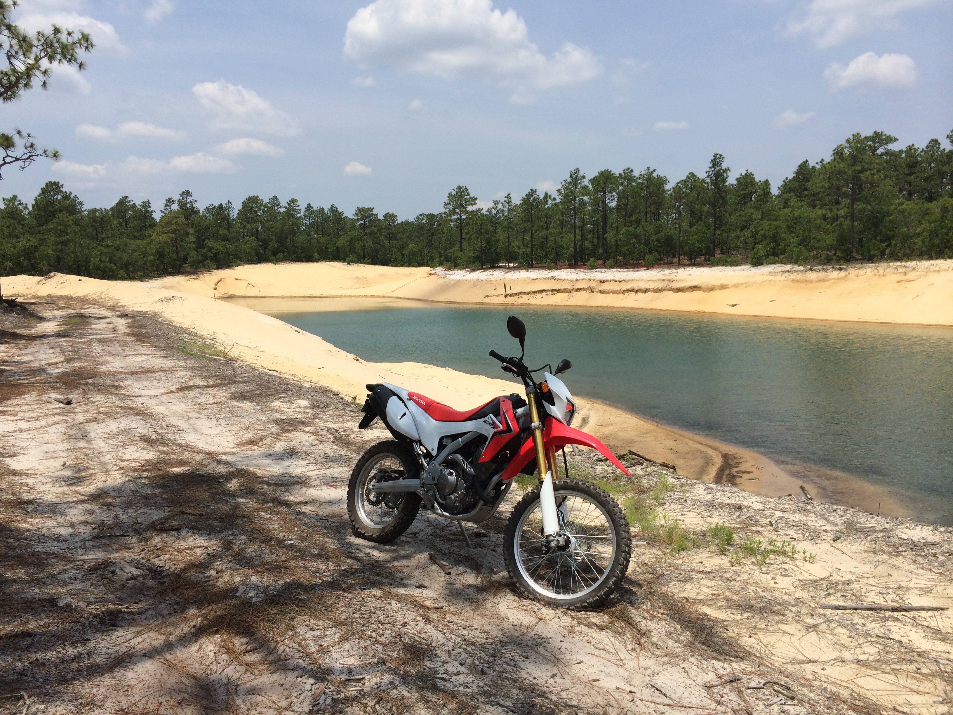 Photo 2773887