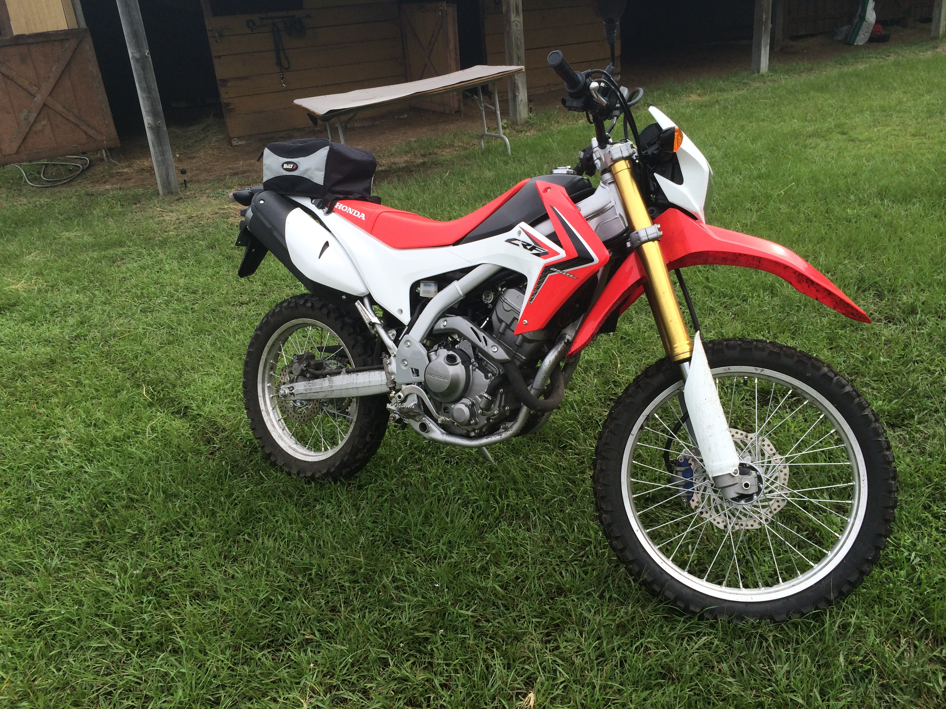 Photo 2773888