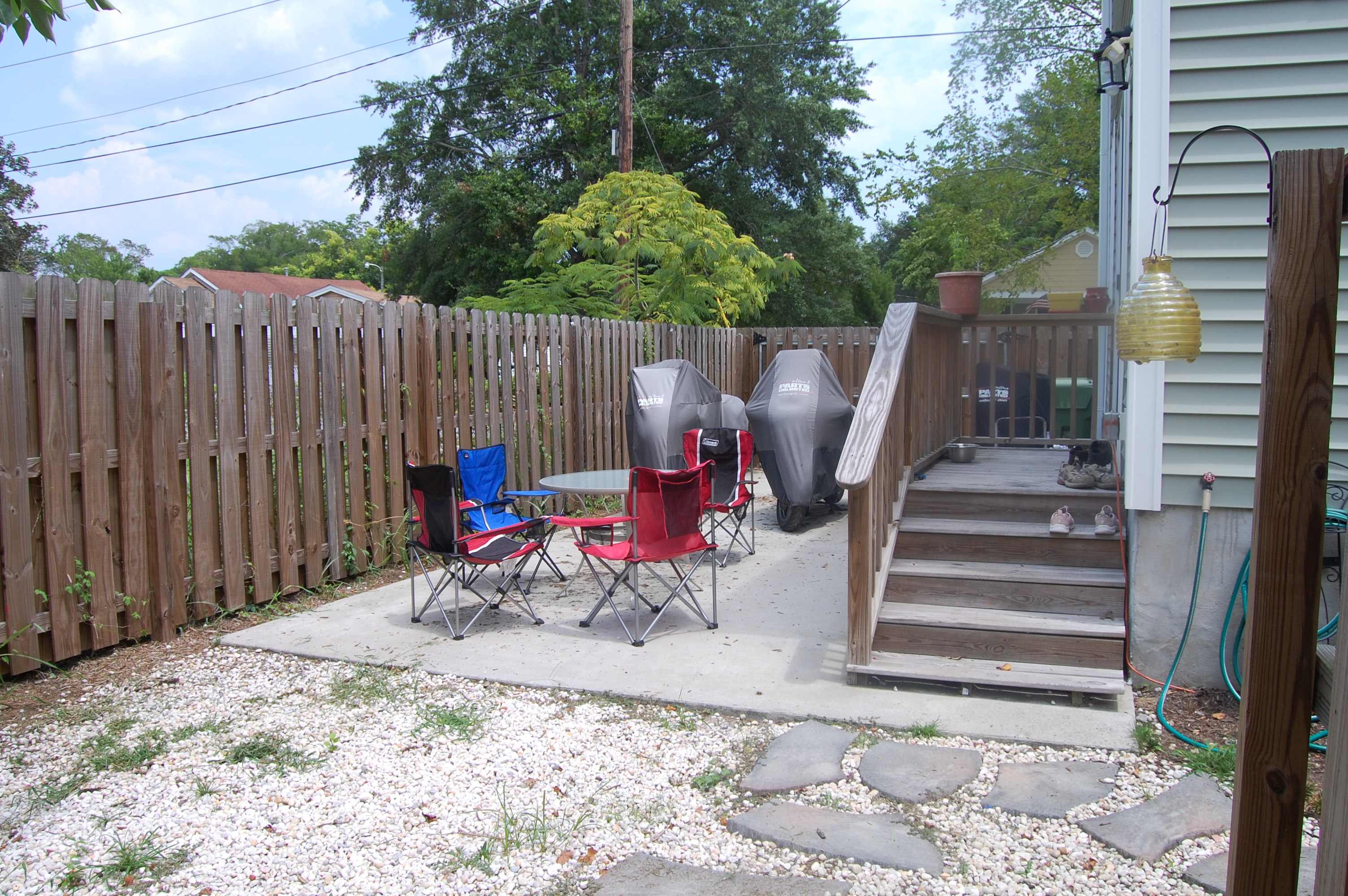 Photo 2773891