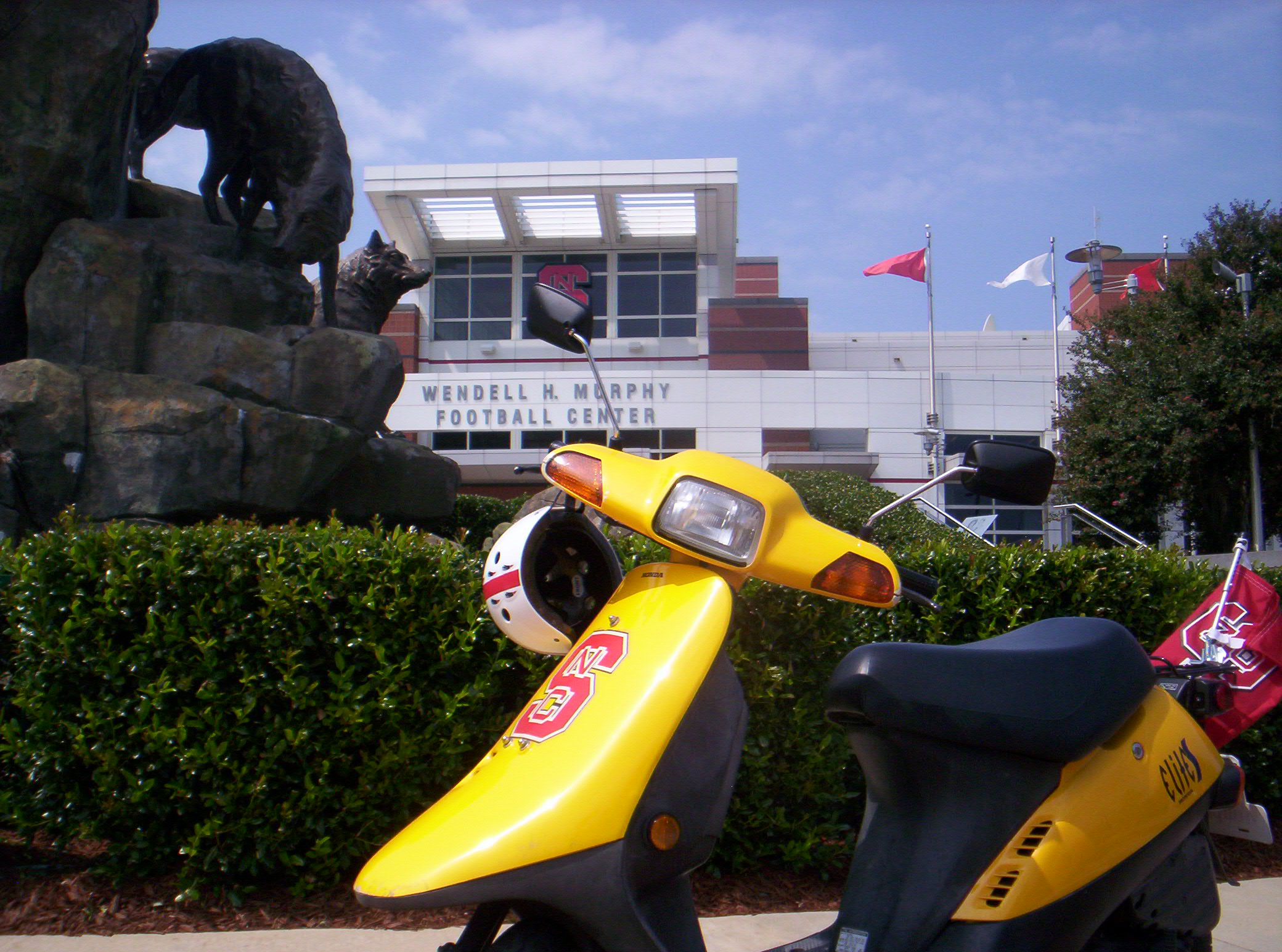 Photo 2773895