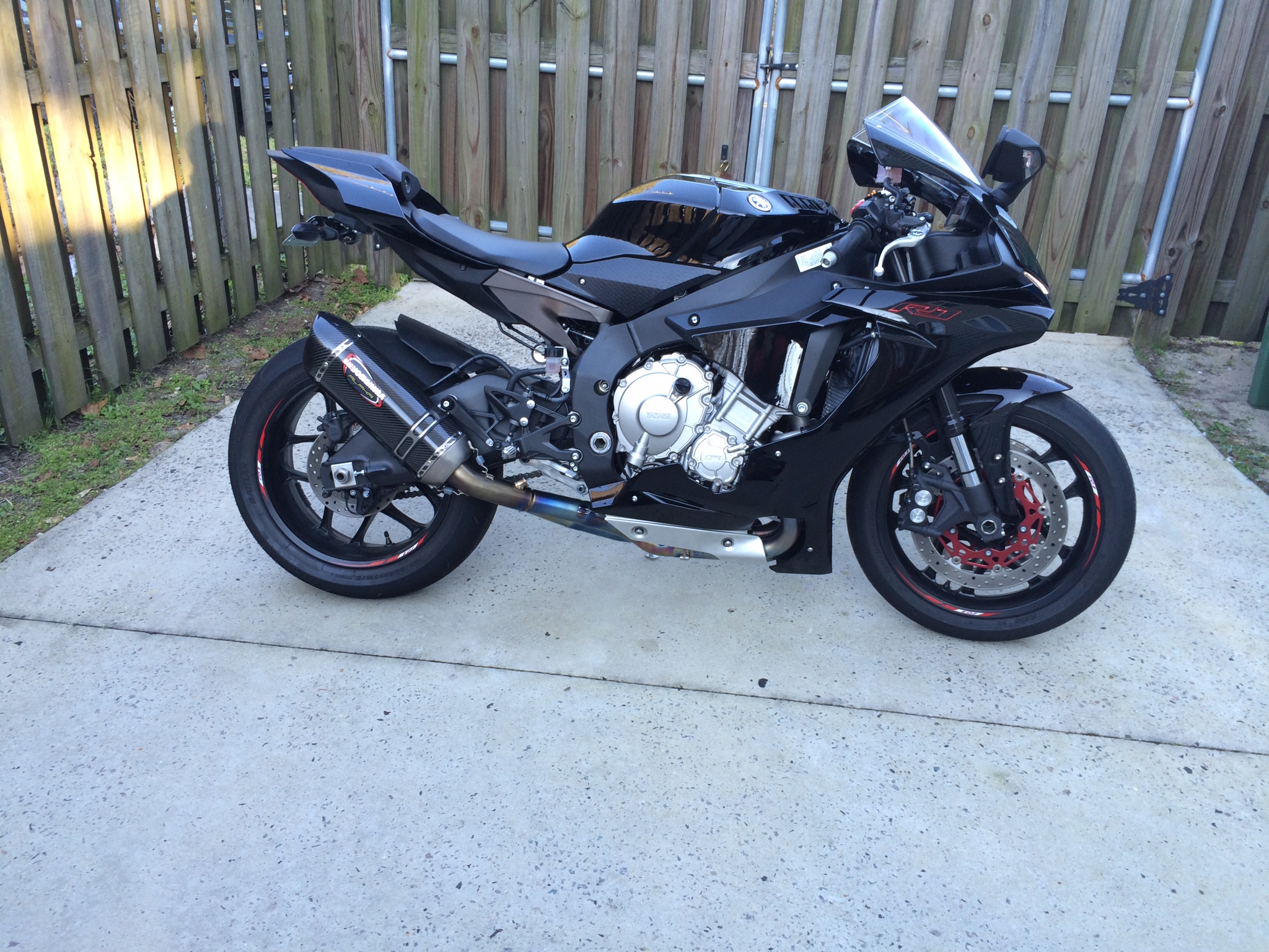 Photo 2773902