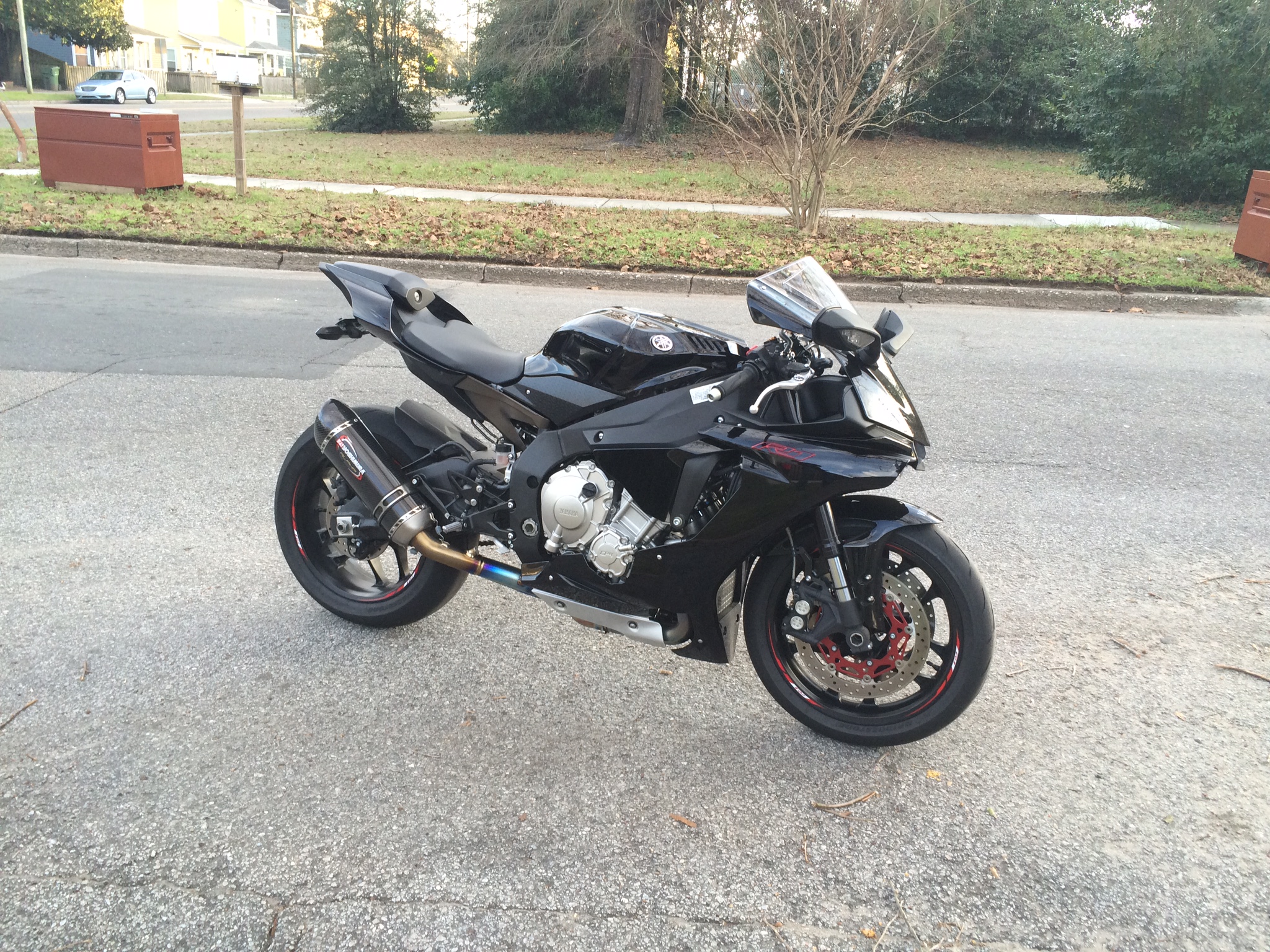 Photo 2773903