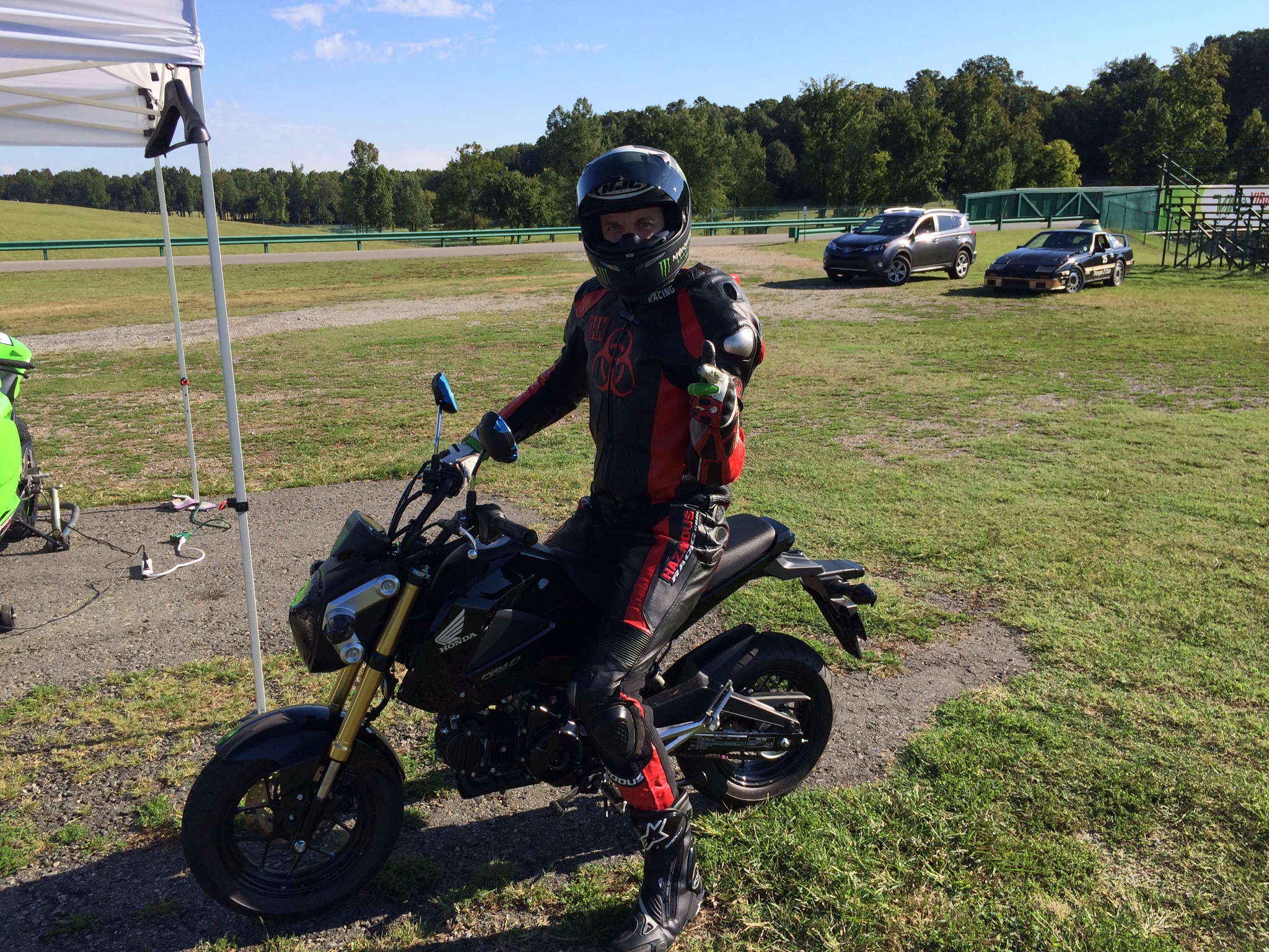 Photo 2773905