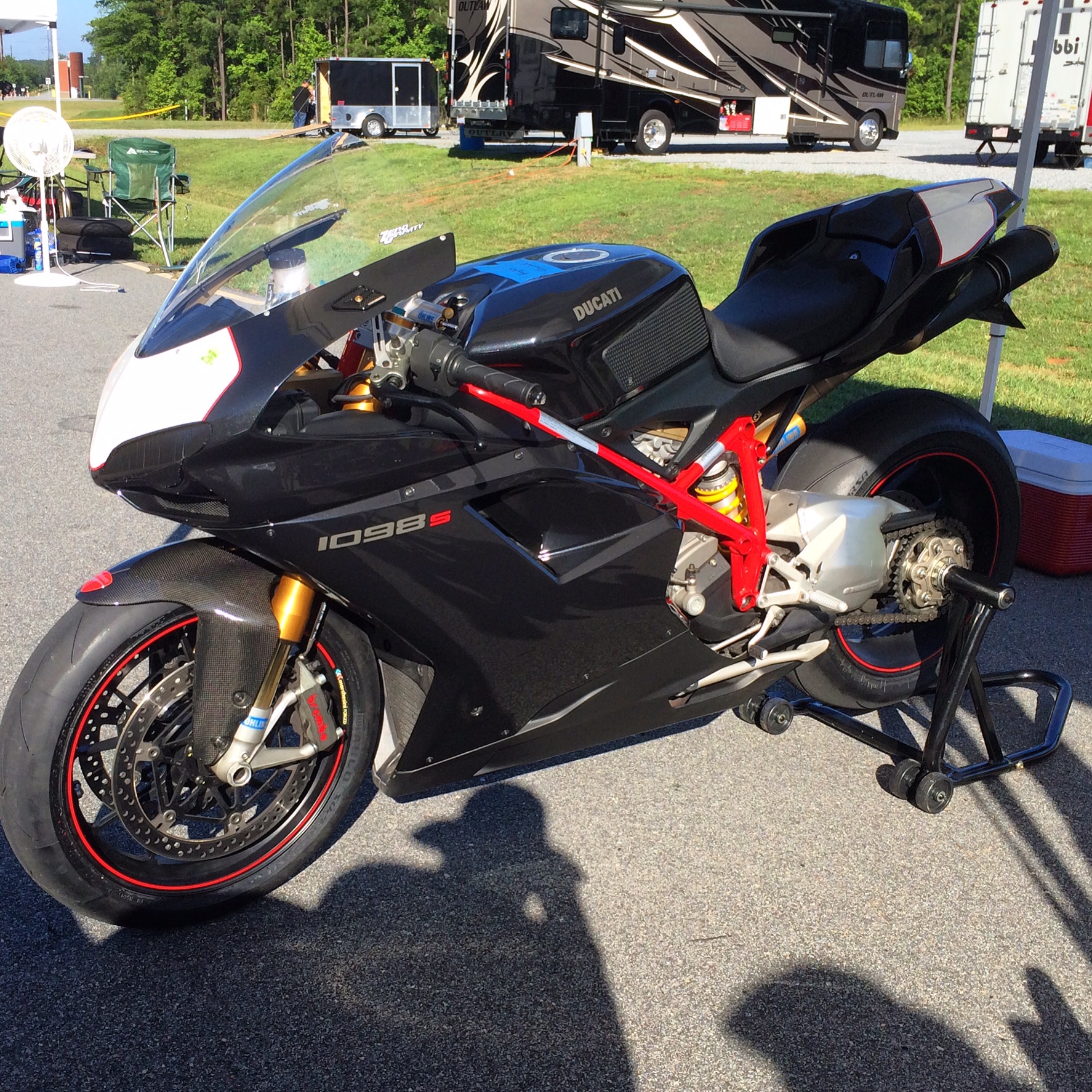 Photo 2773906