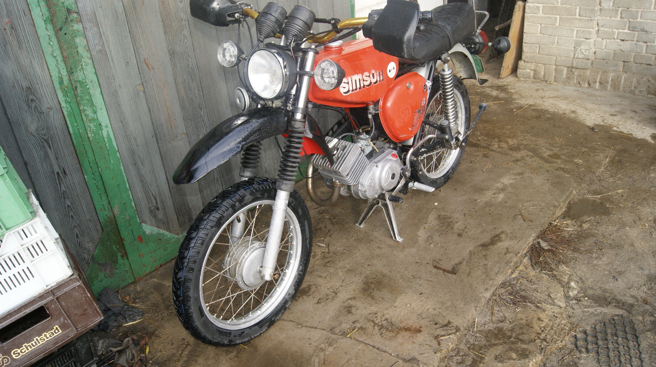 Photo 2773929