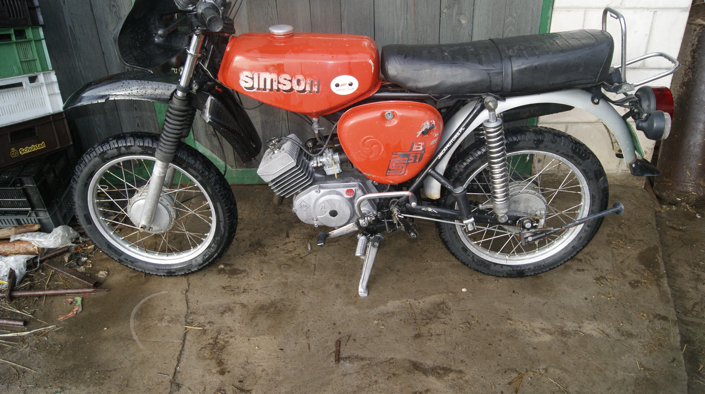 Photo 2773930