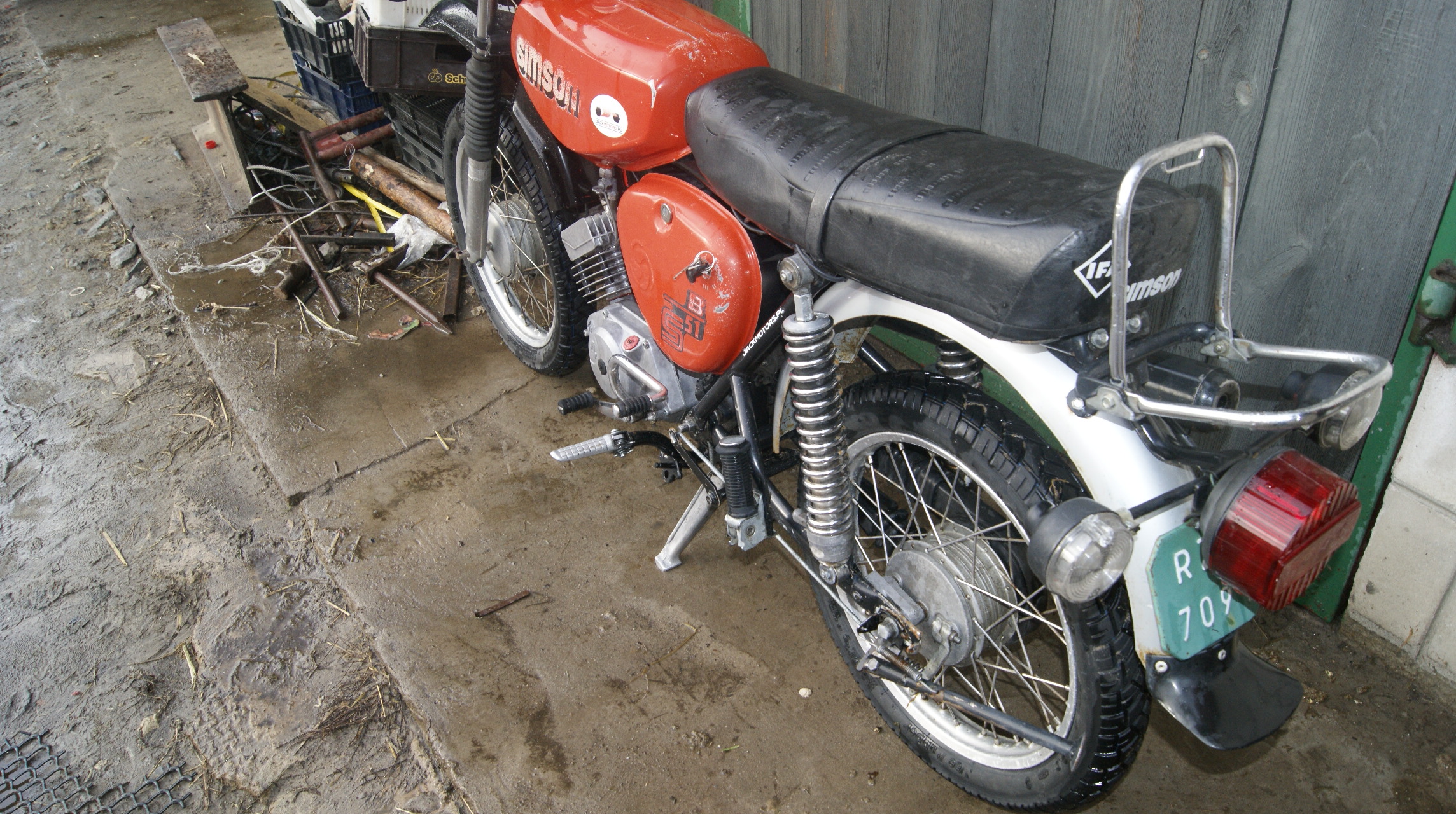 Photo 2773931