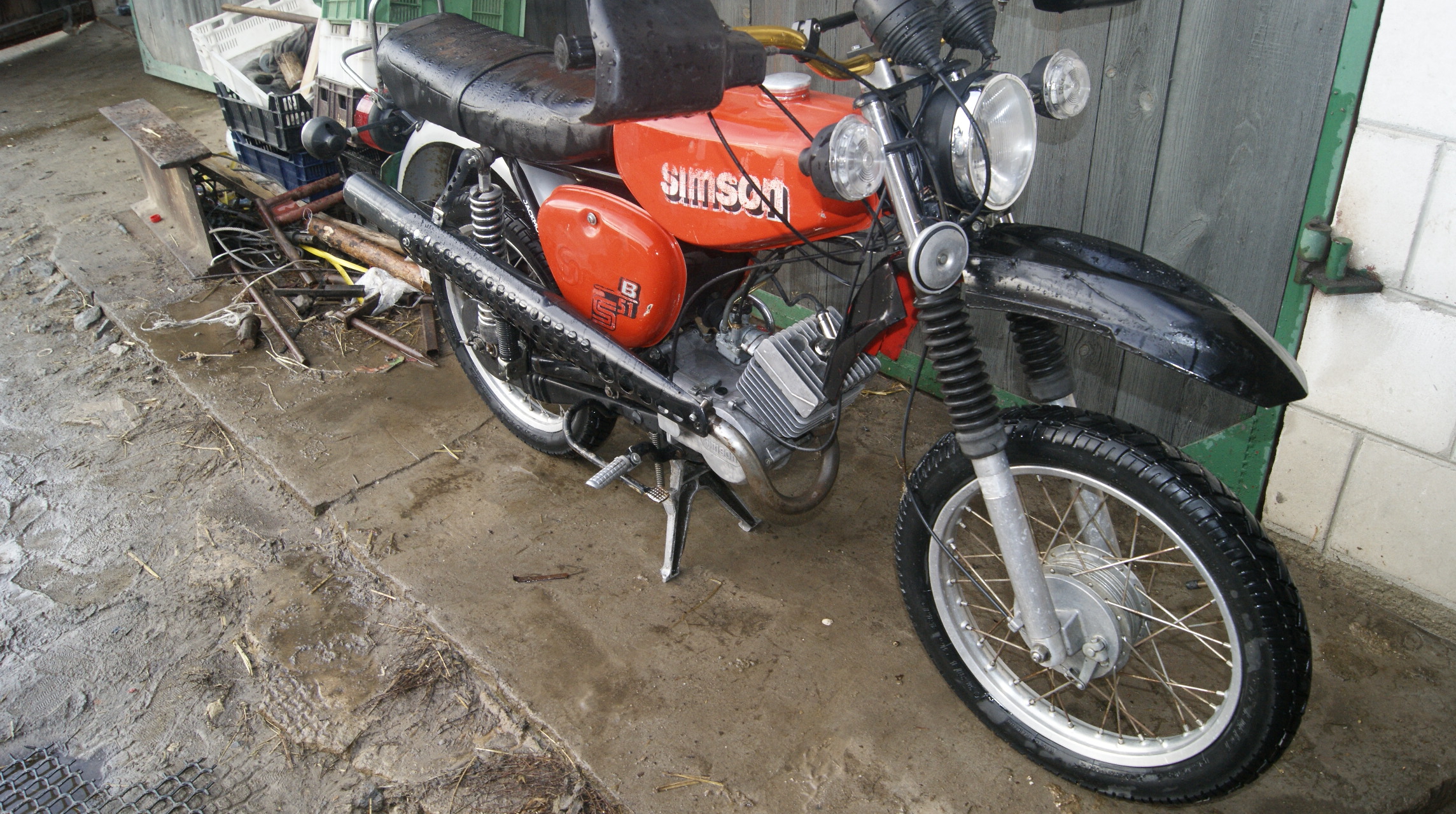 Photo 2773932