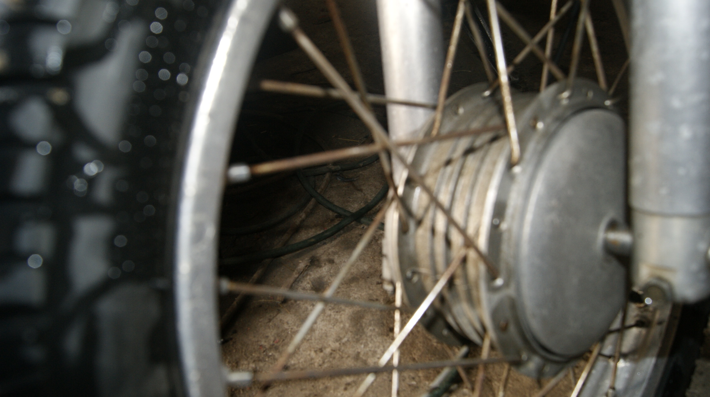 Photo 2773933