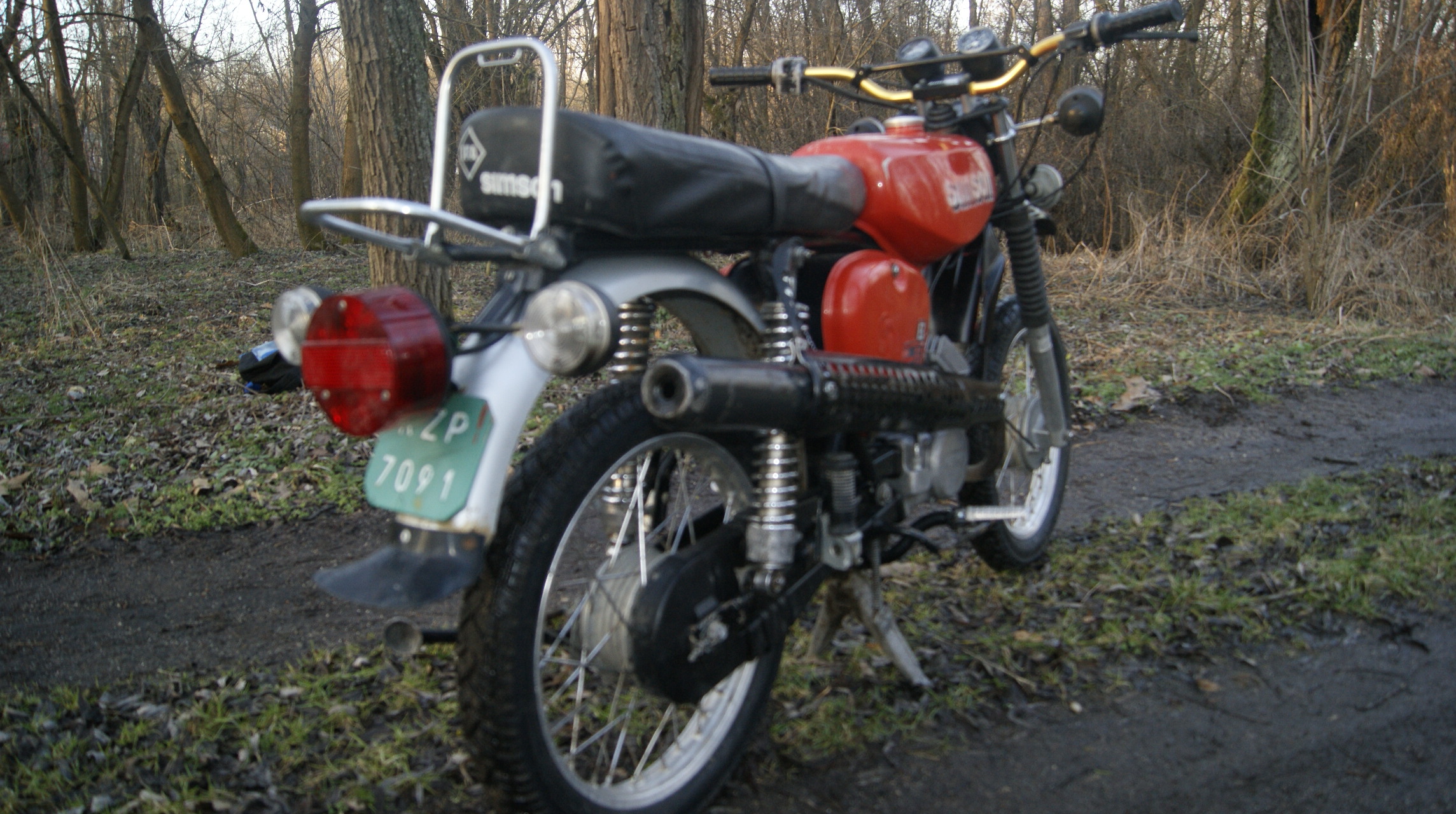 Photo 2773935
