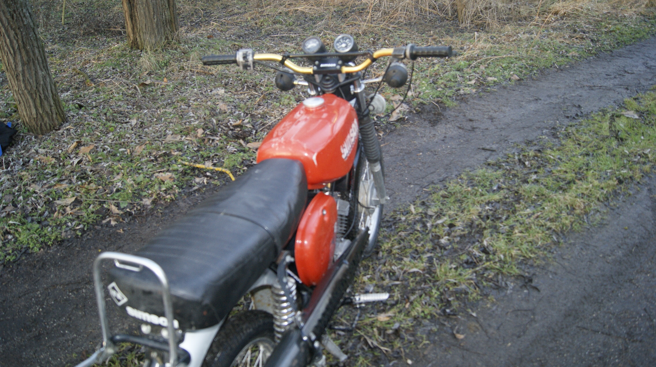 Photo 2773936