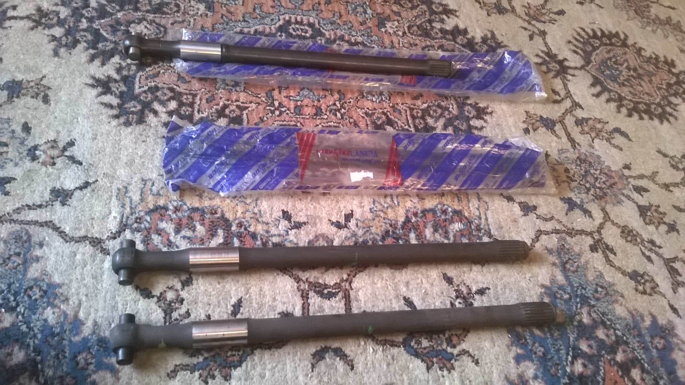 Photo 2773937