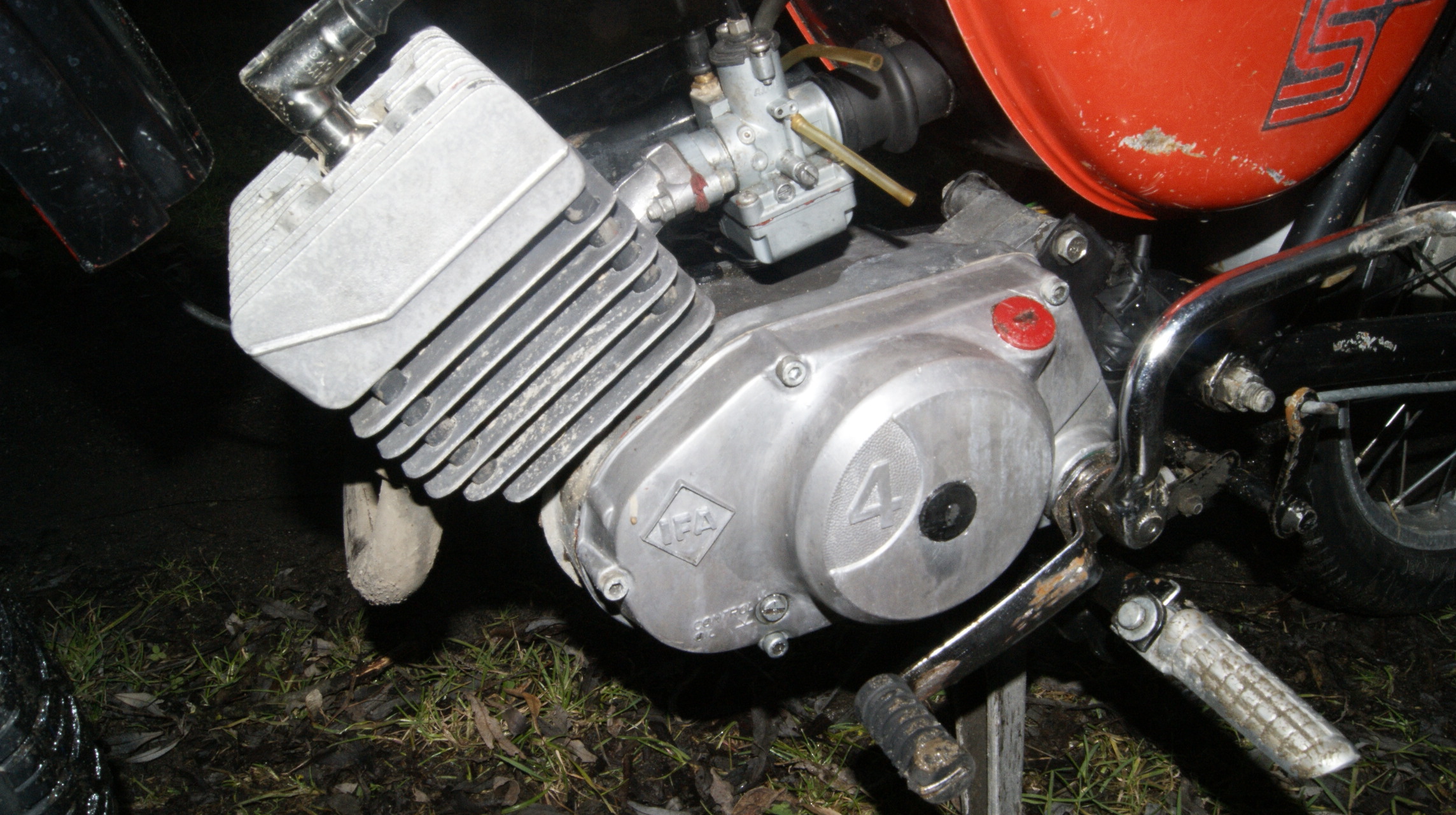Photo 2773938