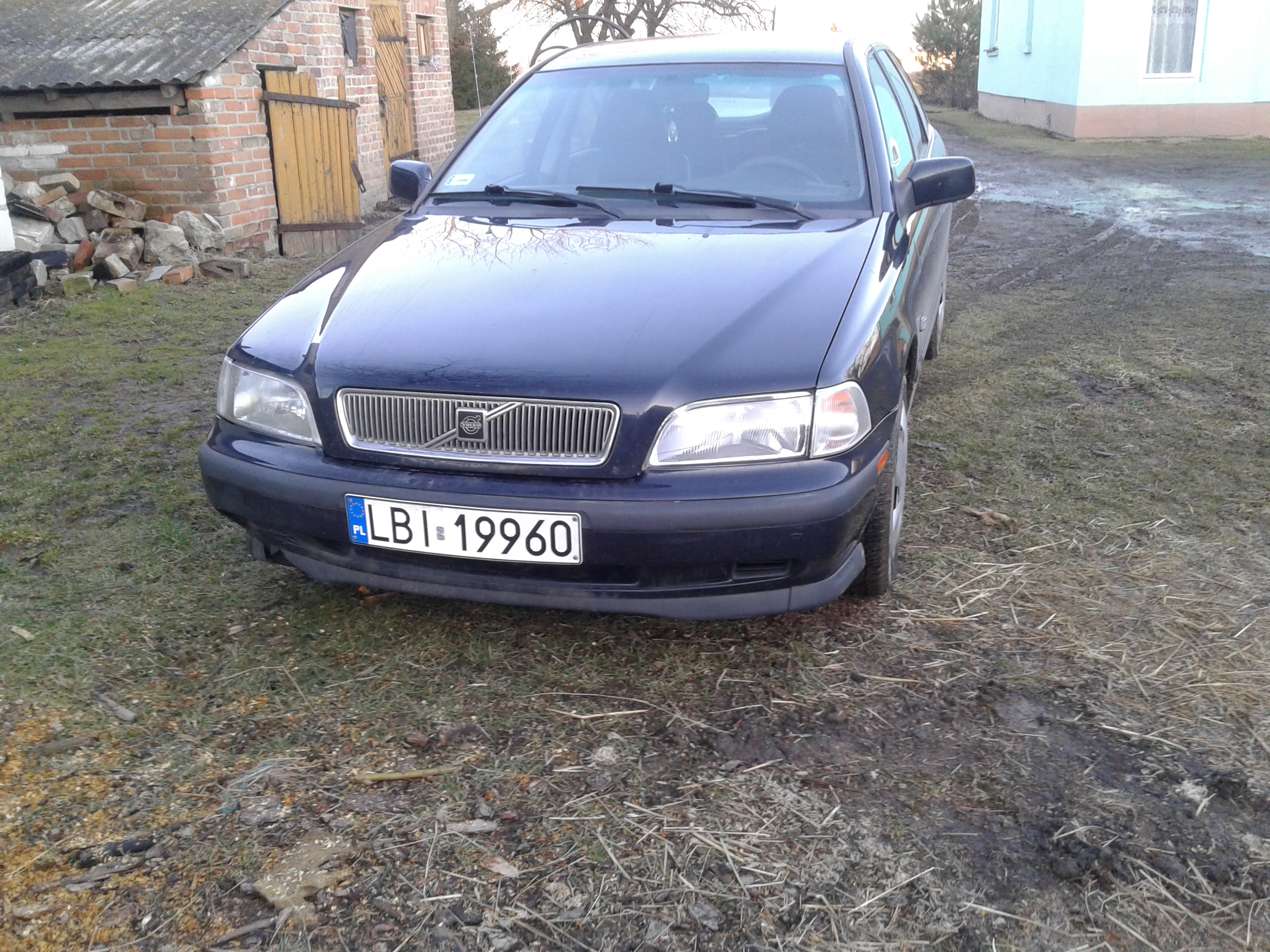Photo 2773947