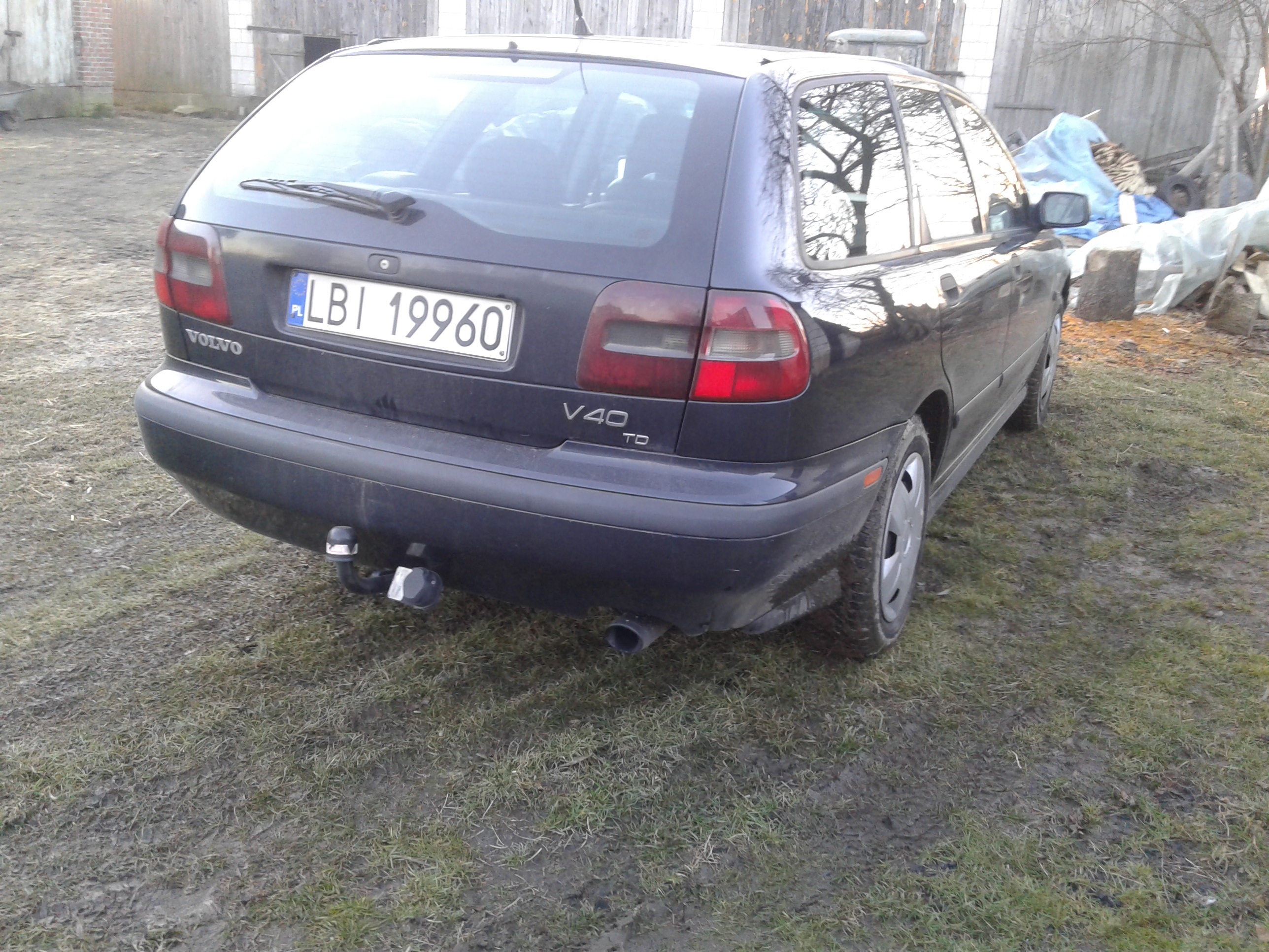 Photo 2773948