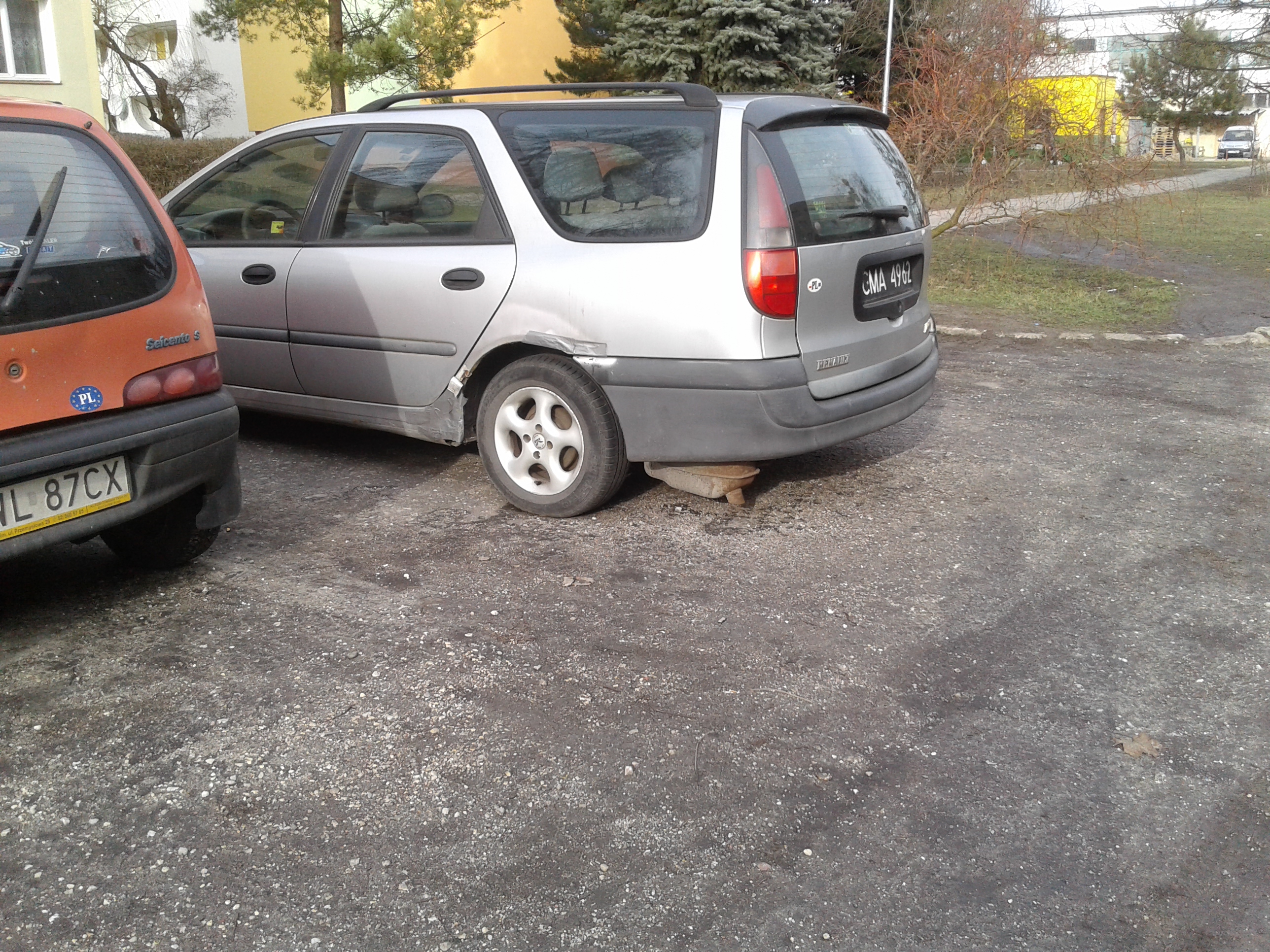 Photo 2773949