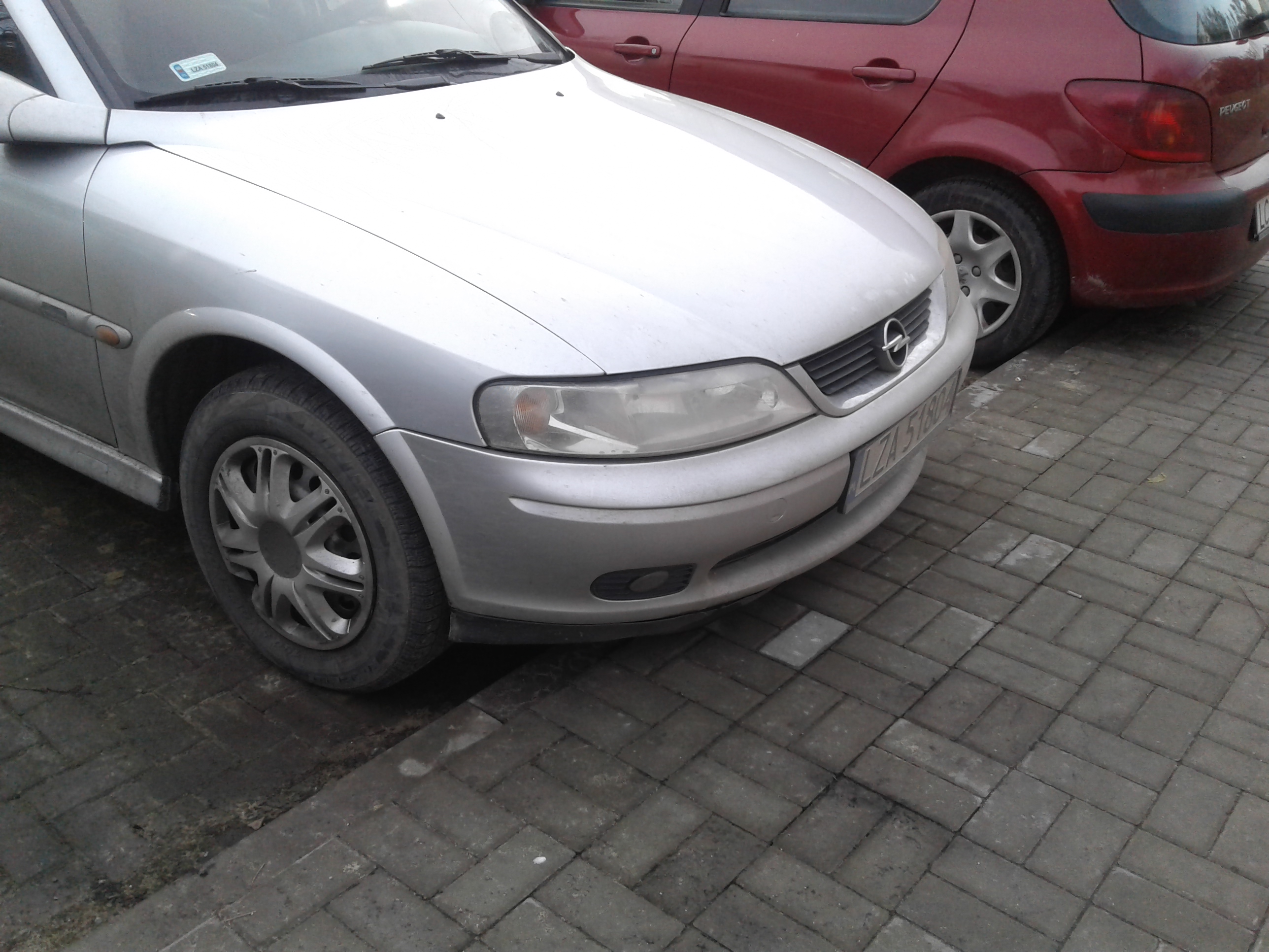 Photo 2773950