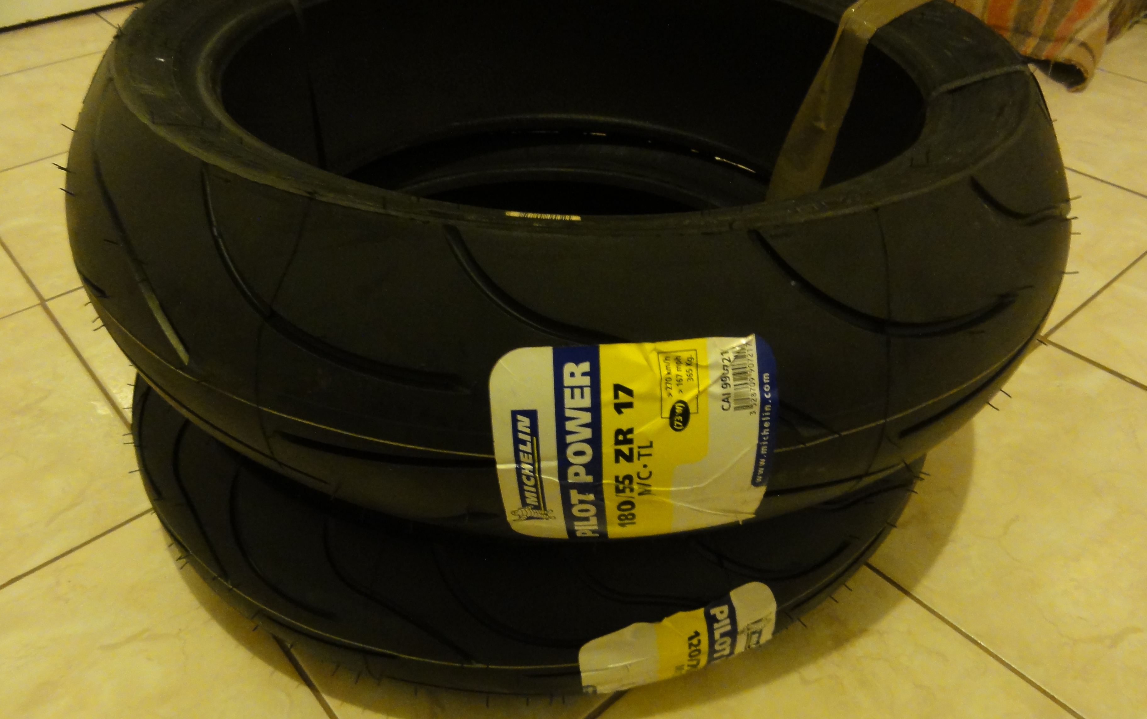 Photo 2773953
