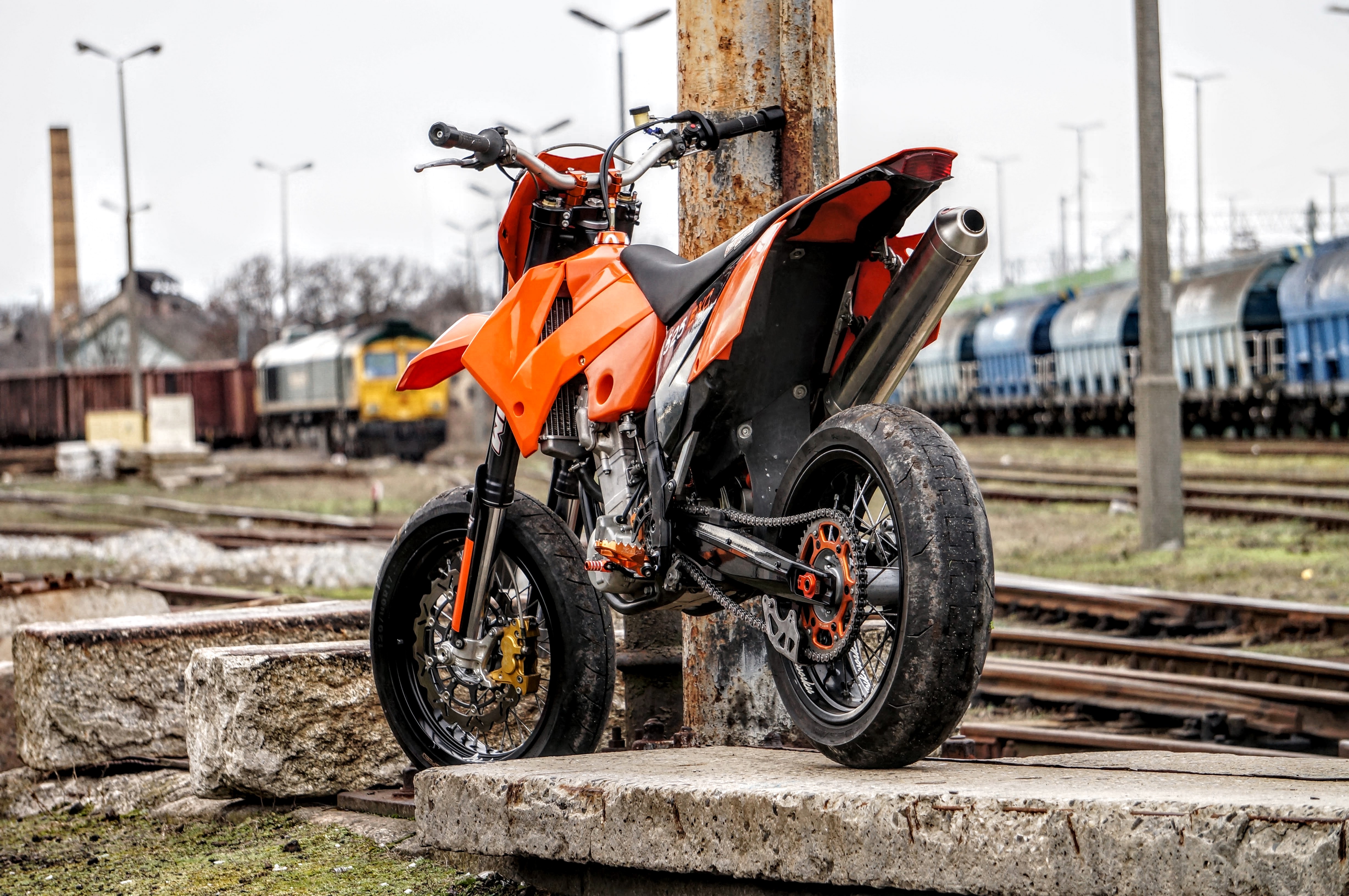 Bike Photo 2773955