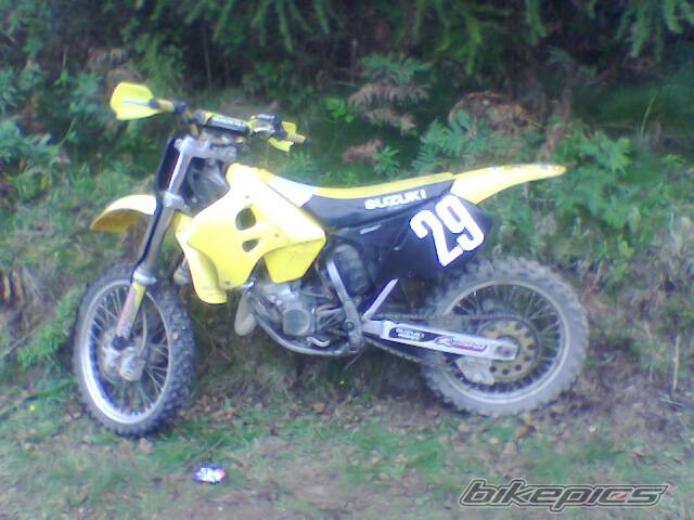Photo 277396