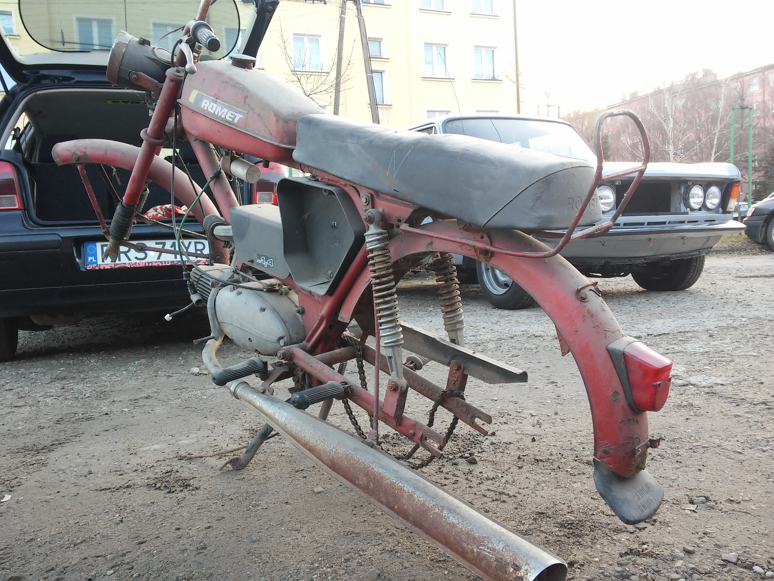 Photo 2773960