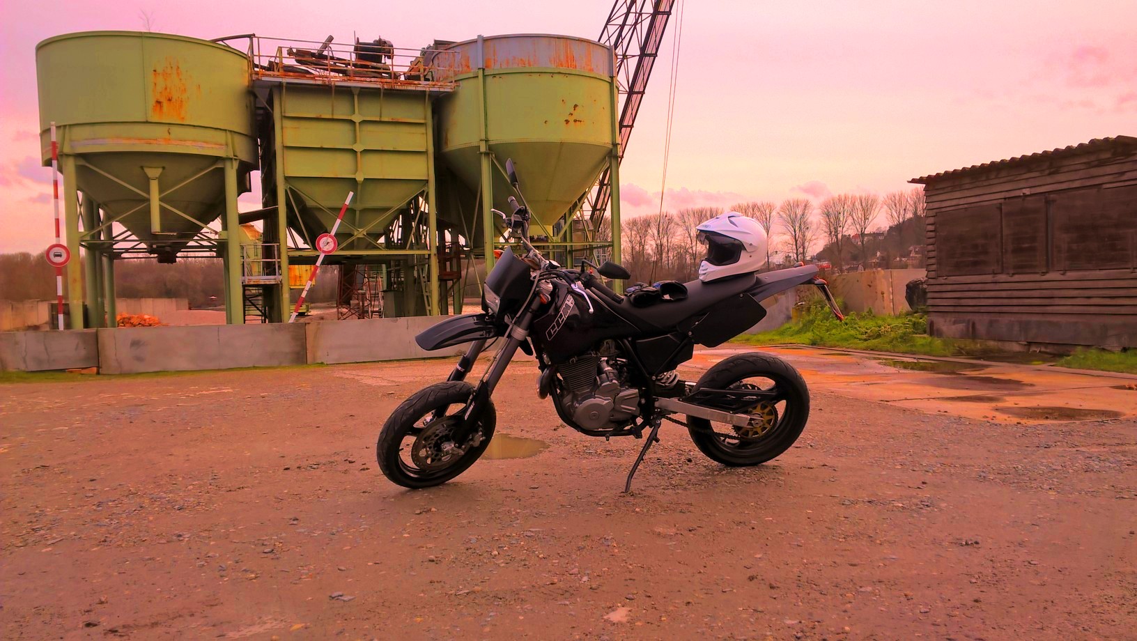Bike Photo 2773966