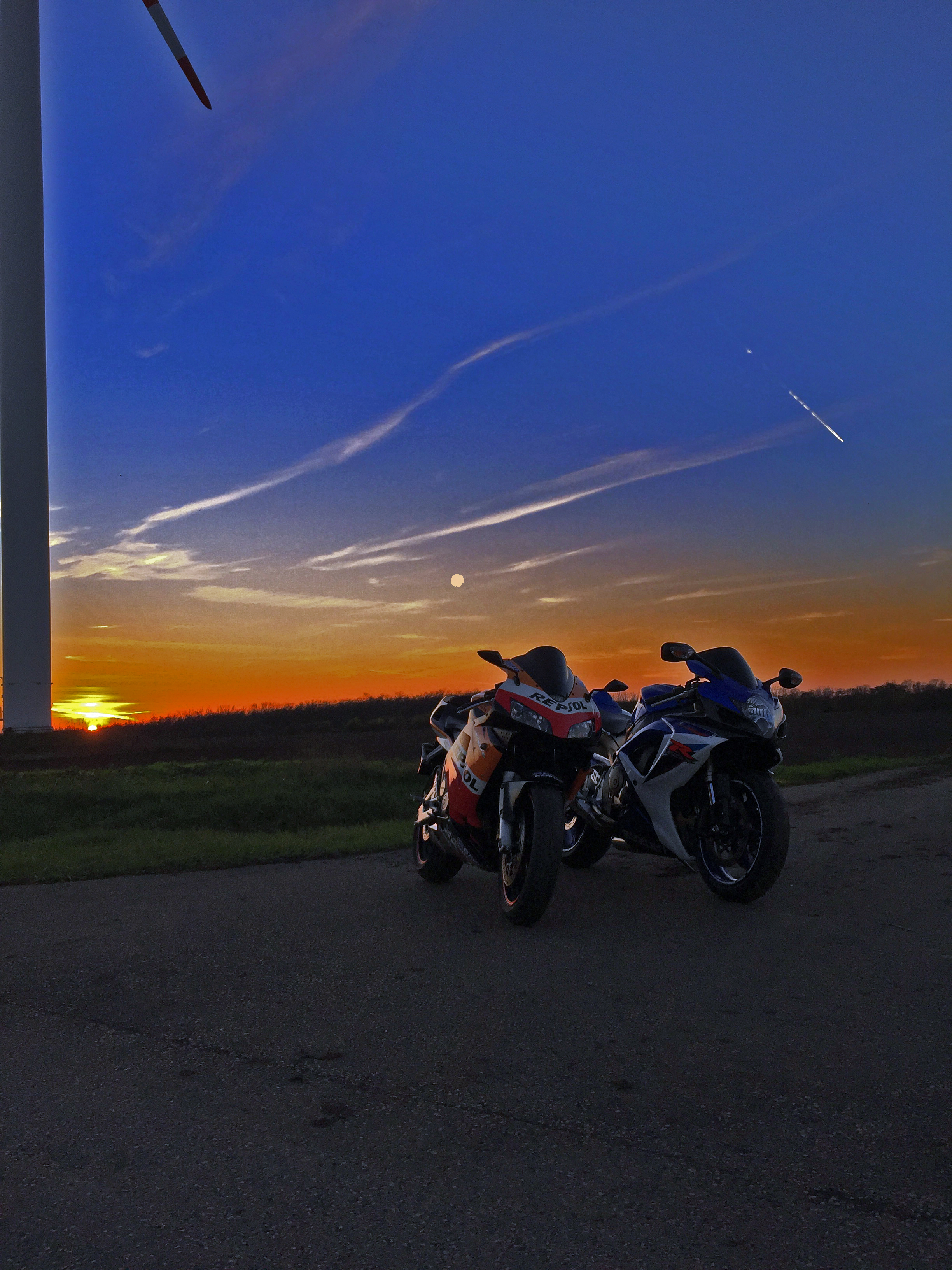 Bike Photo 2773968