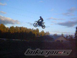 Bike Photo 277397