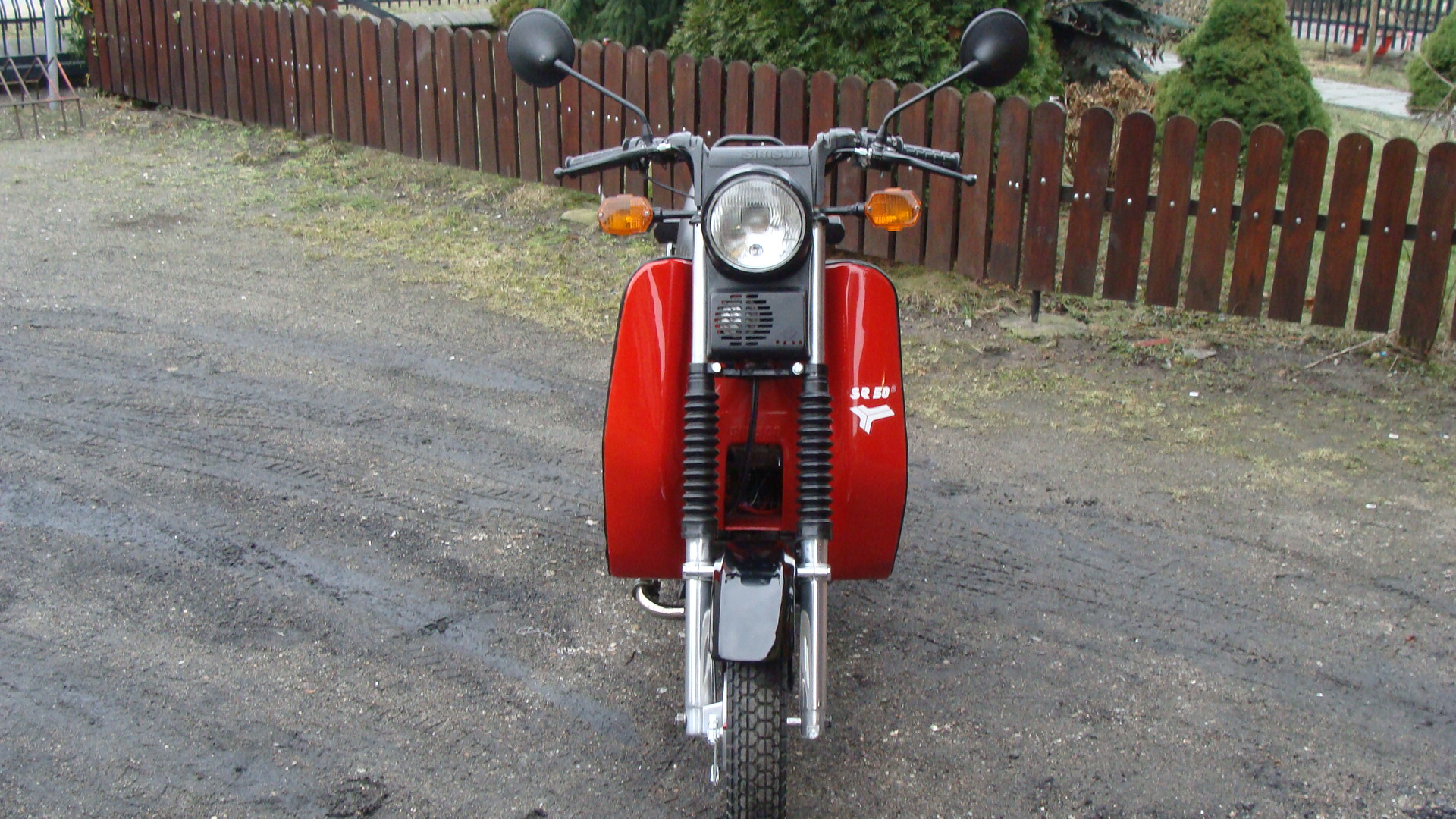 Photo 2773970
