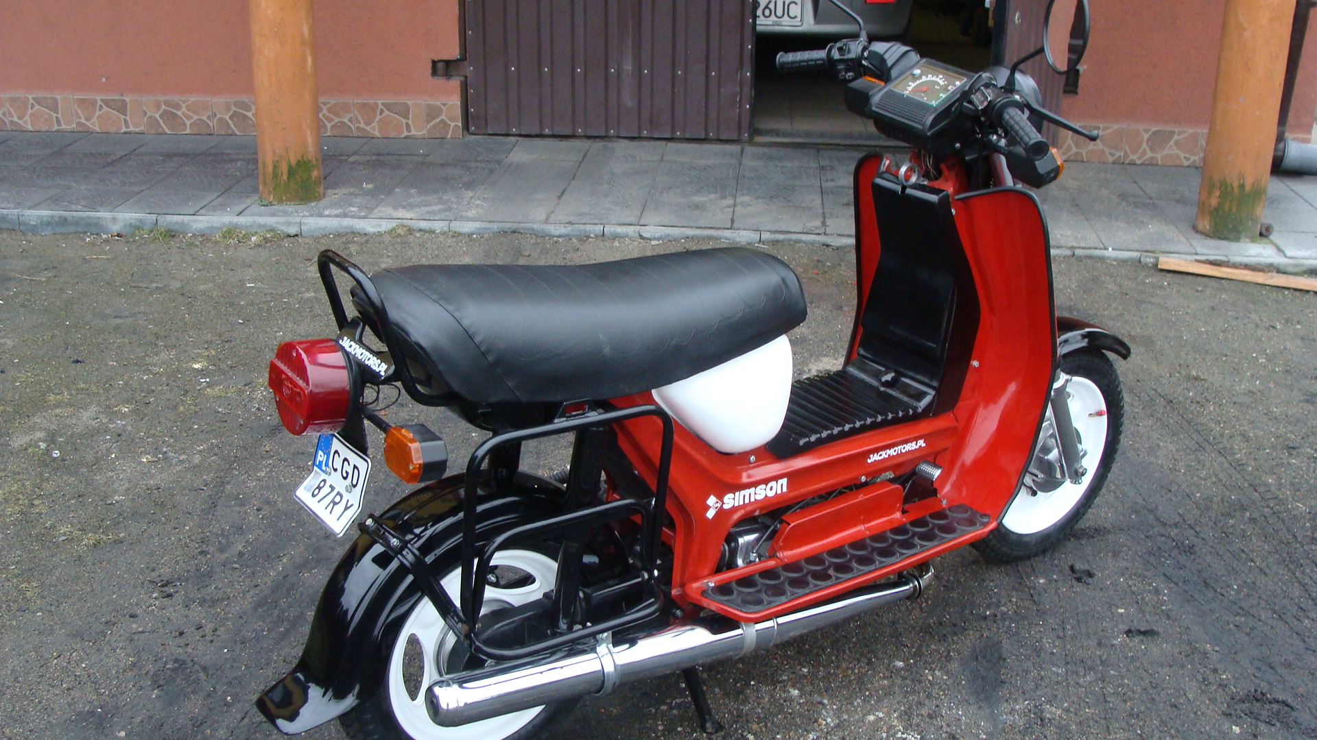 Photo 2773972