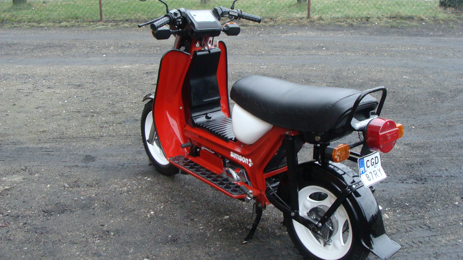 Photo 2773974