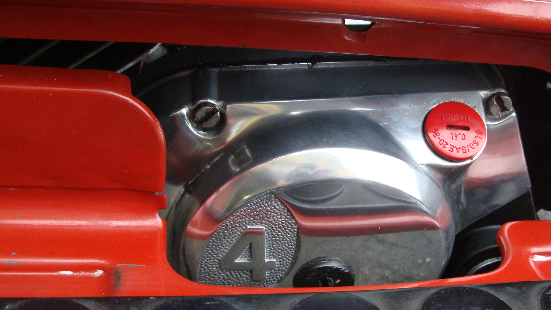 Photo 2773978
