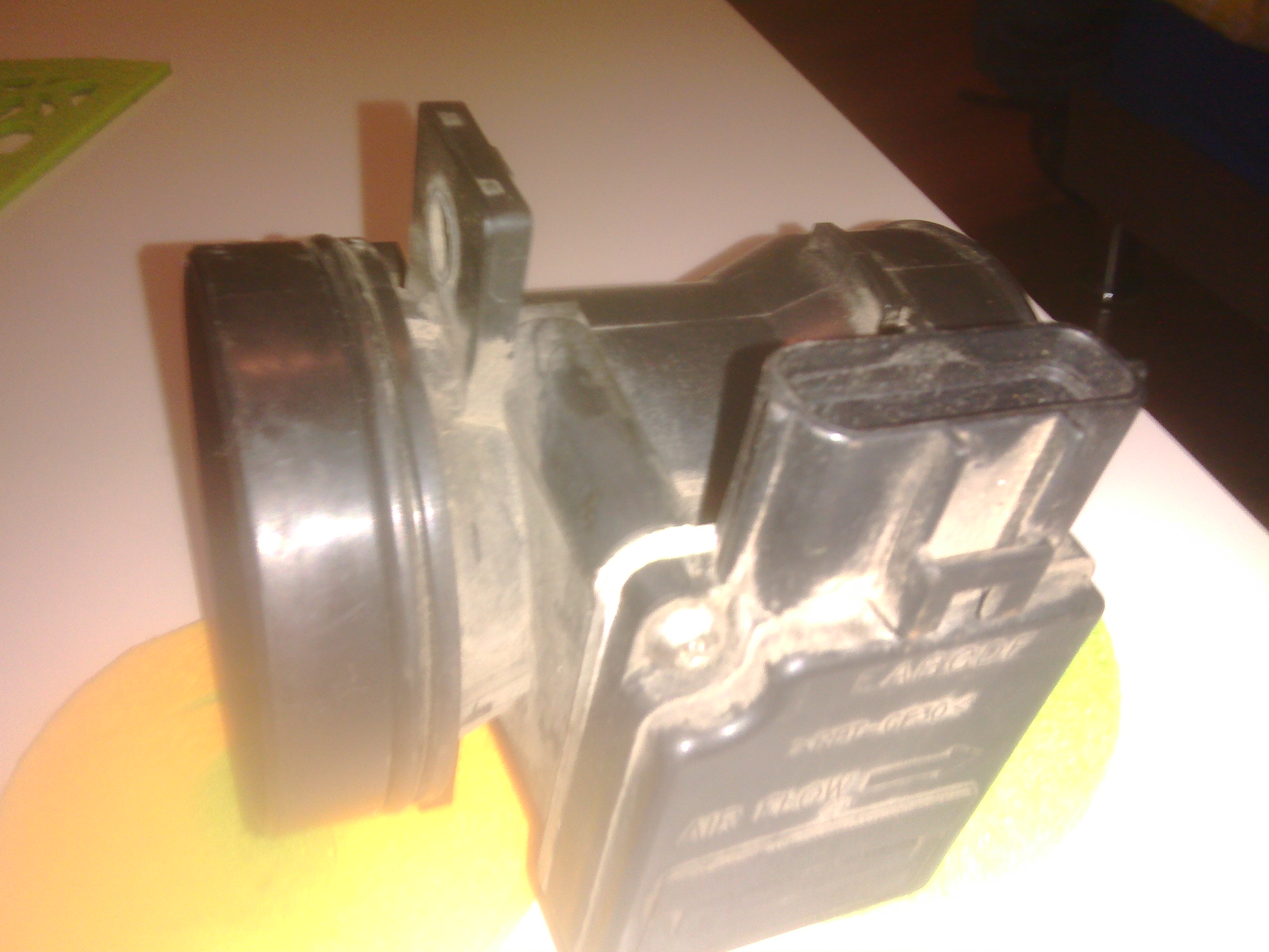 Photo 2773980