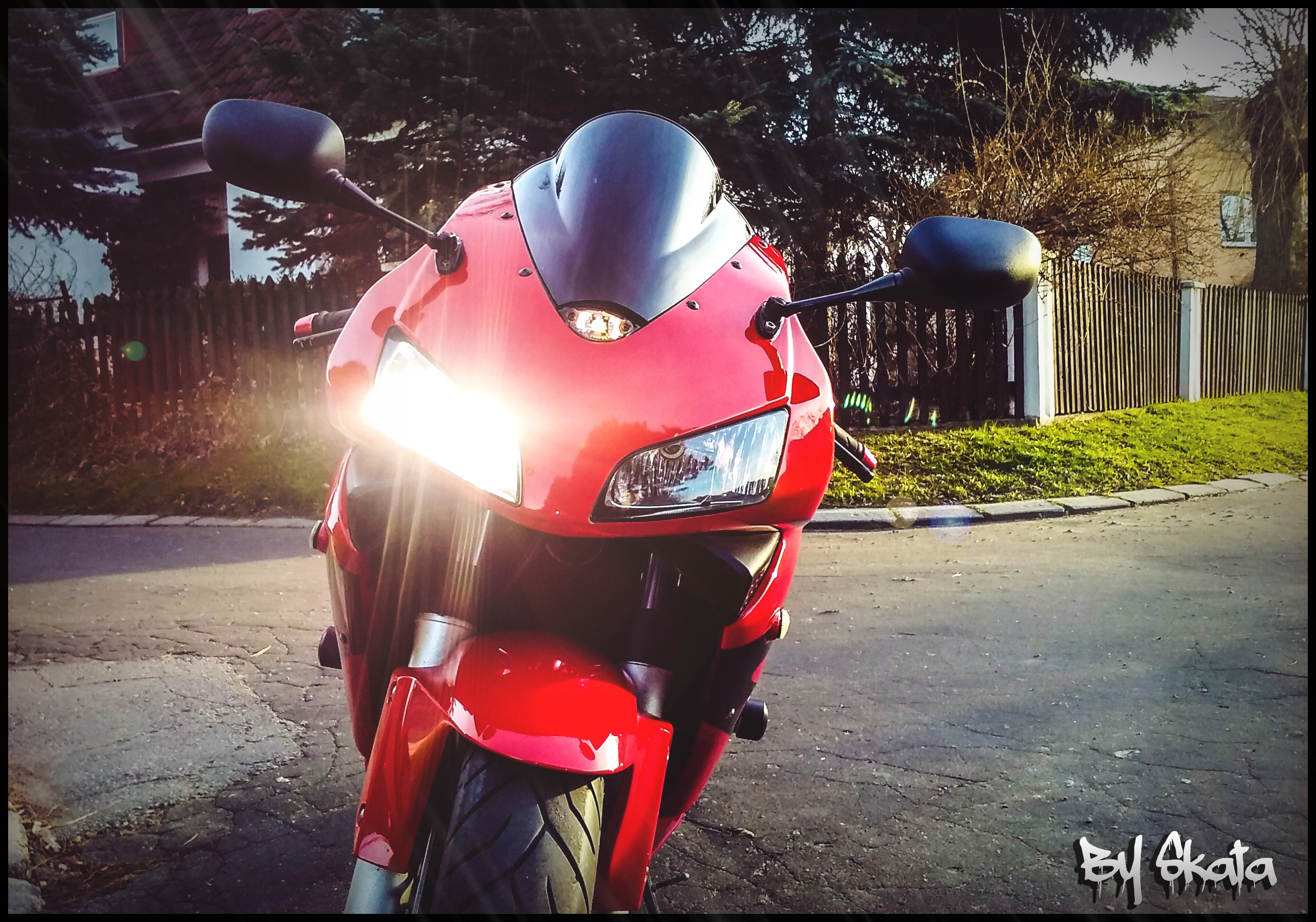 Bike Photo 2773982