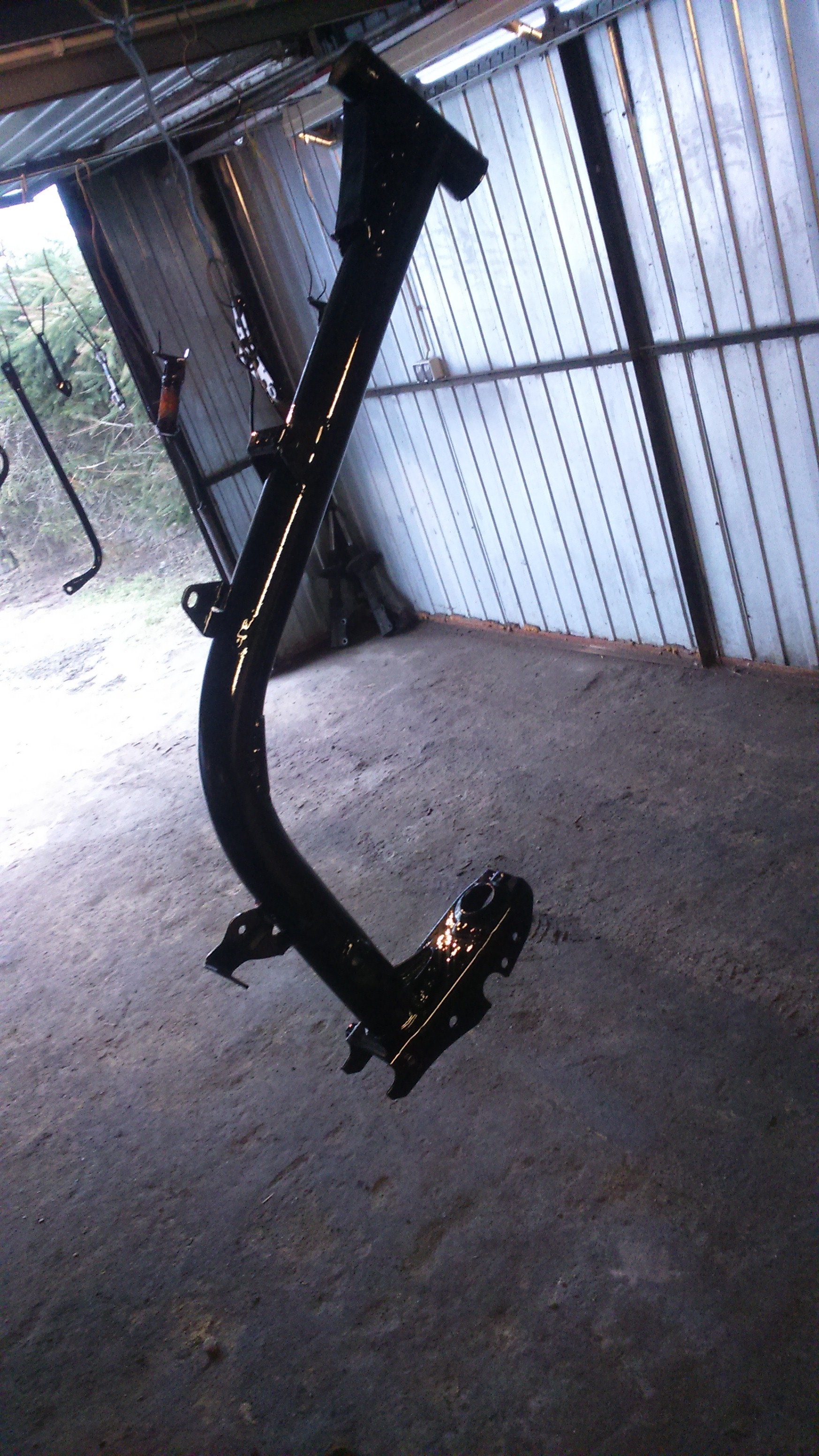 Photo 2773984