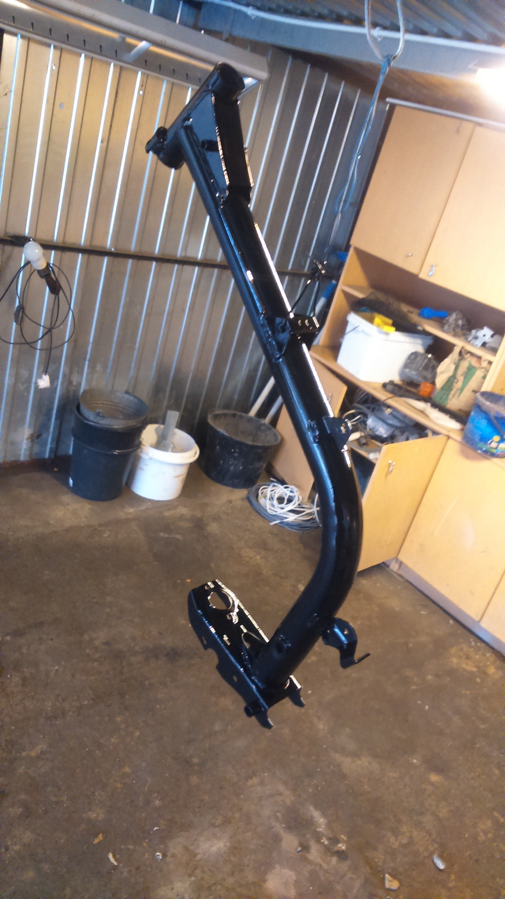 Photo 2773985