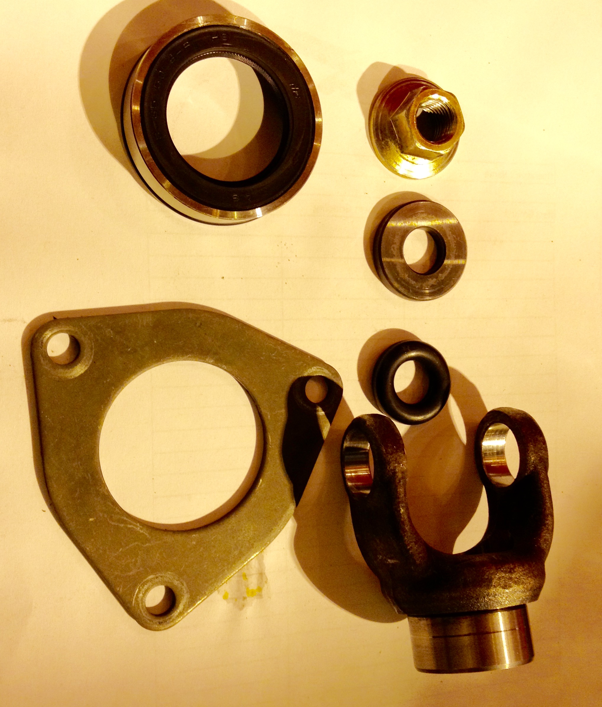 Photo 2773989