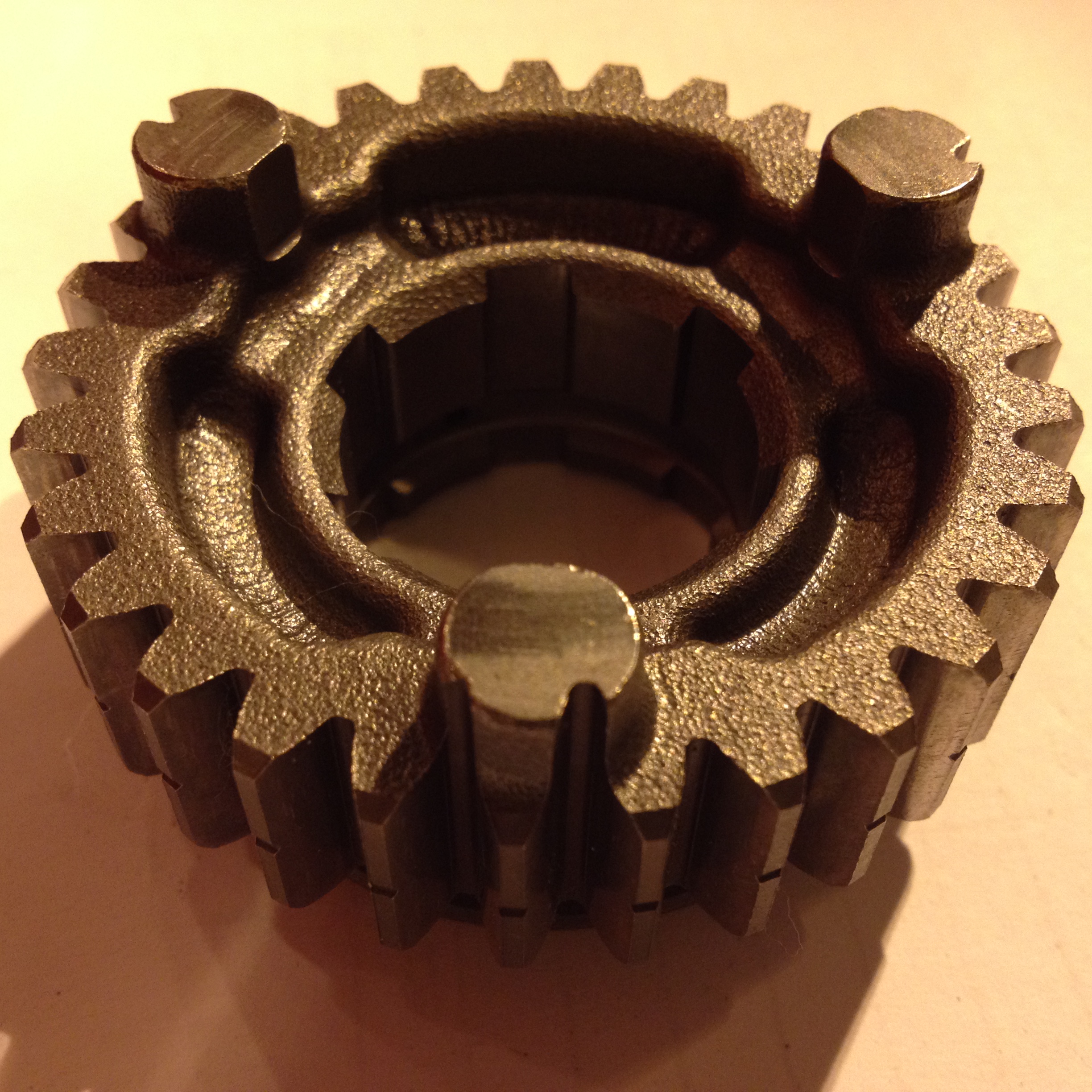 Photo 2773990
