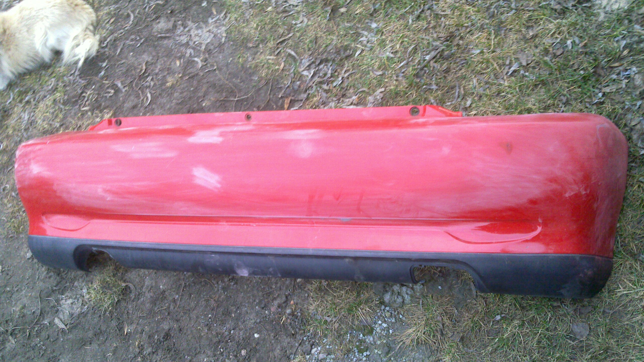 Photo 2773992